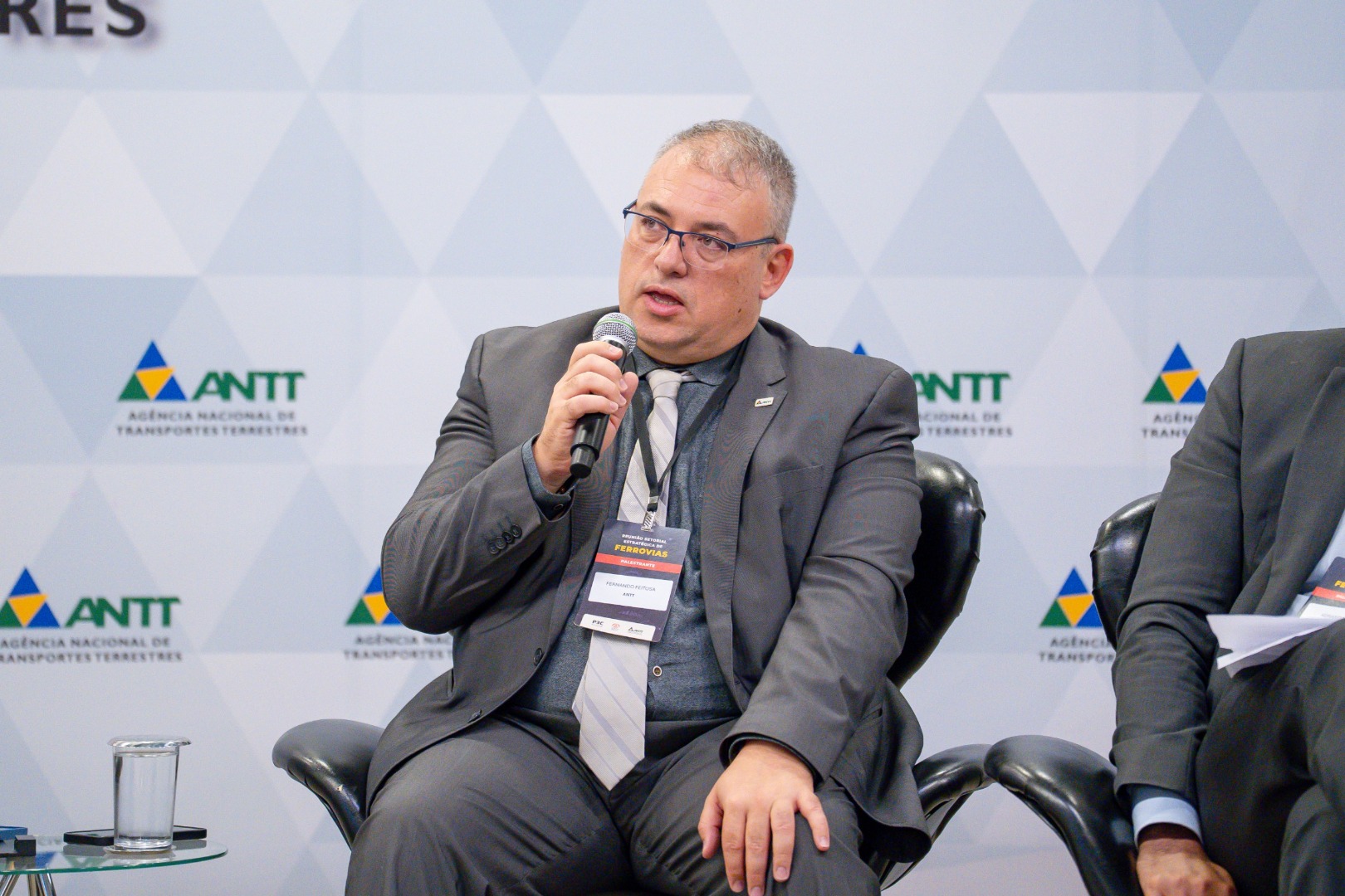 09/06/25 - P3C - Painel 4