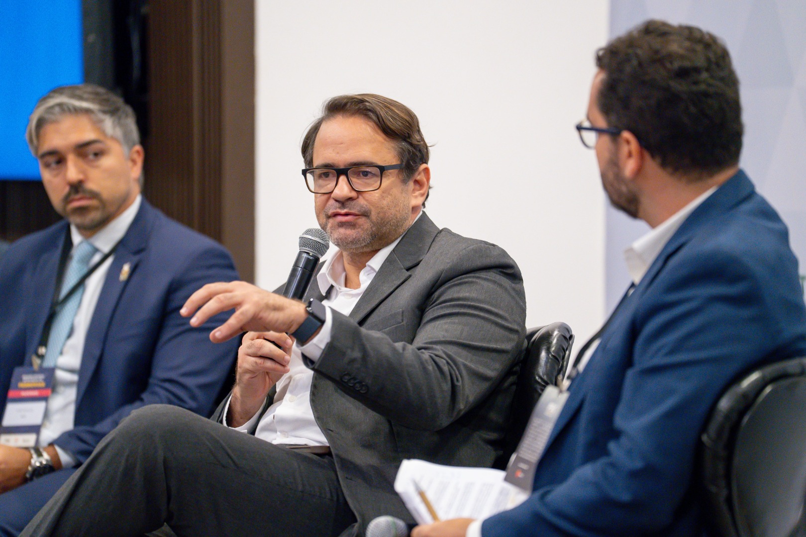 09/06/25 - P3C - Painel 4