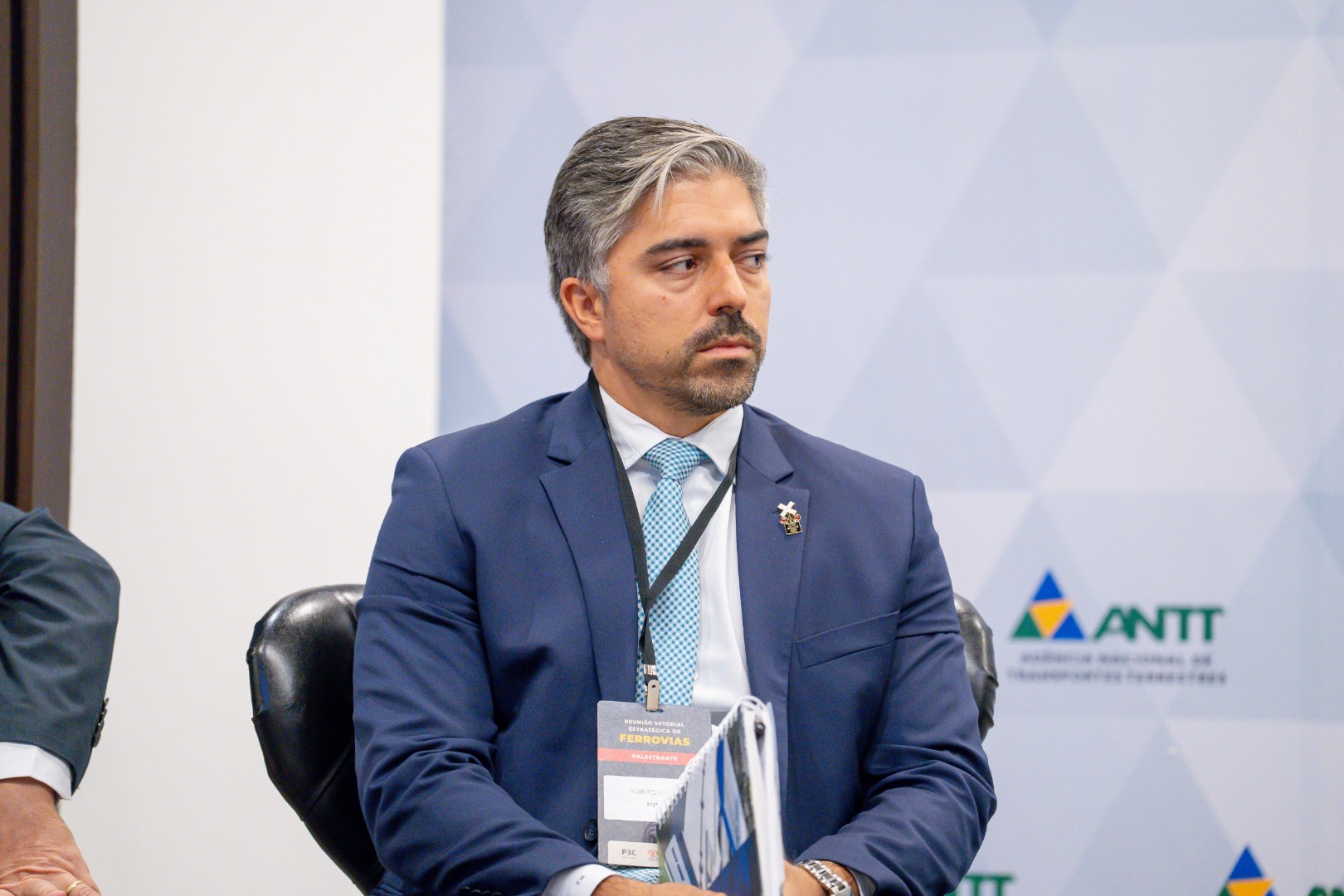 09/06/25 - P3C - Painel 4