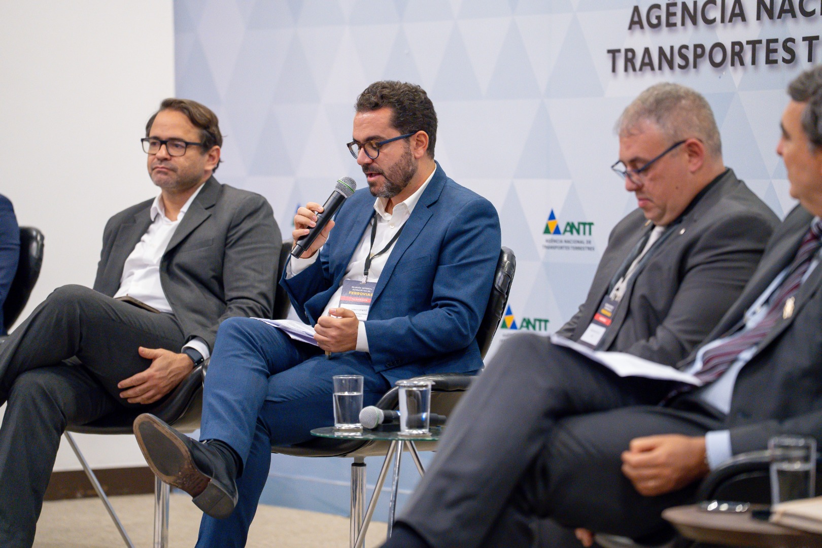 09/06/25 - P3C - Painel 4