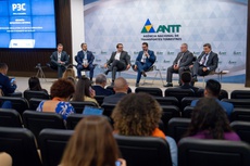09/06/25 - P3C - Painel 4