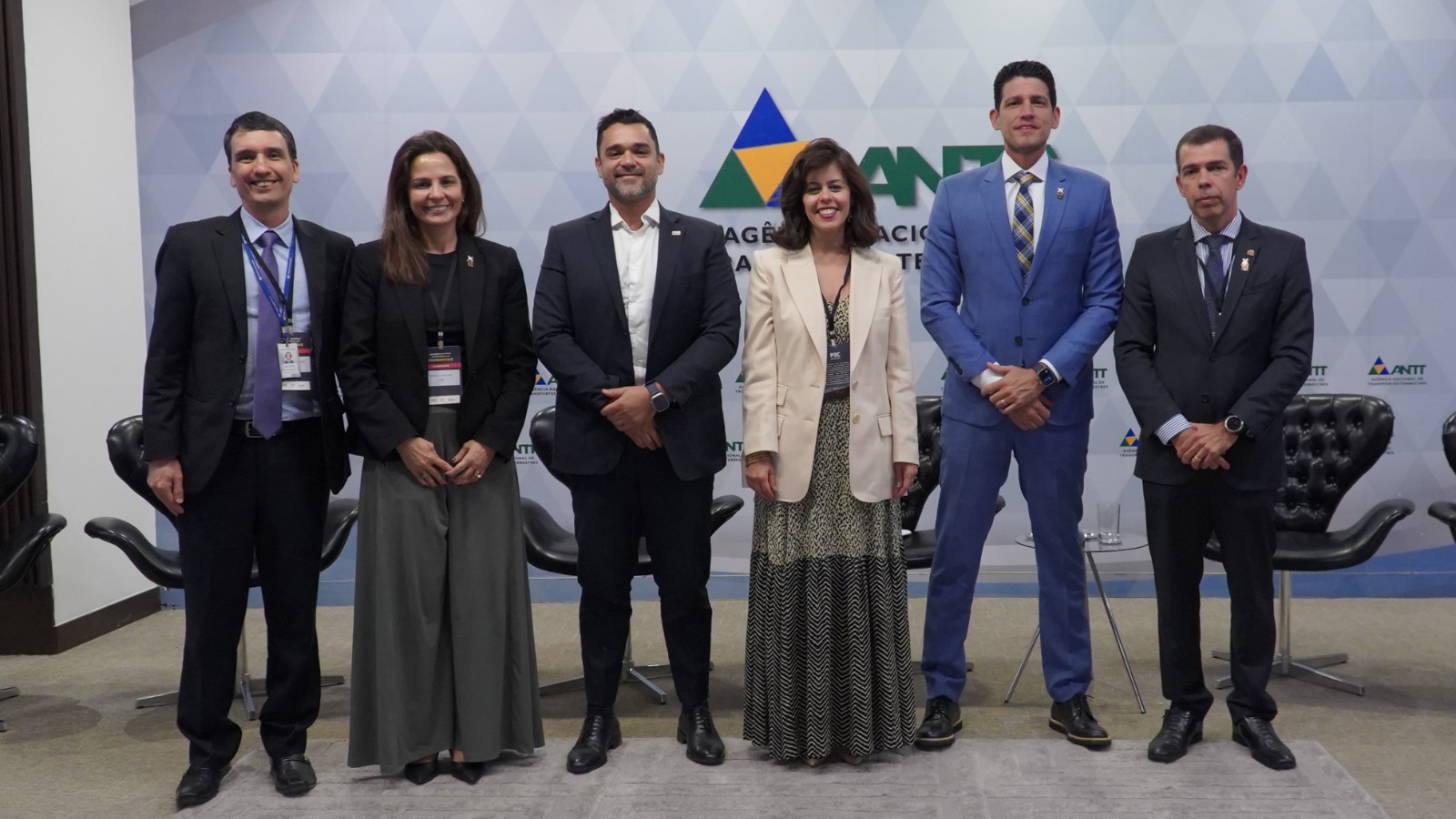 09/06/25 - P3C - Tarde - Painel 3