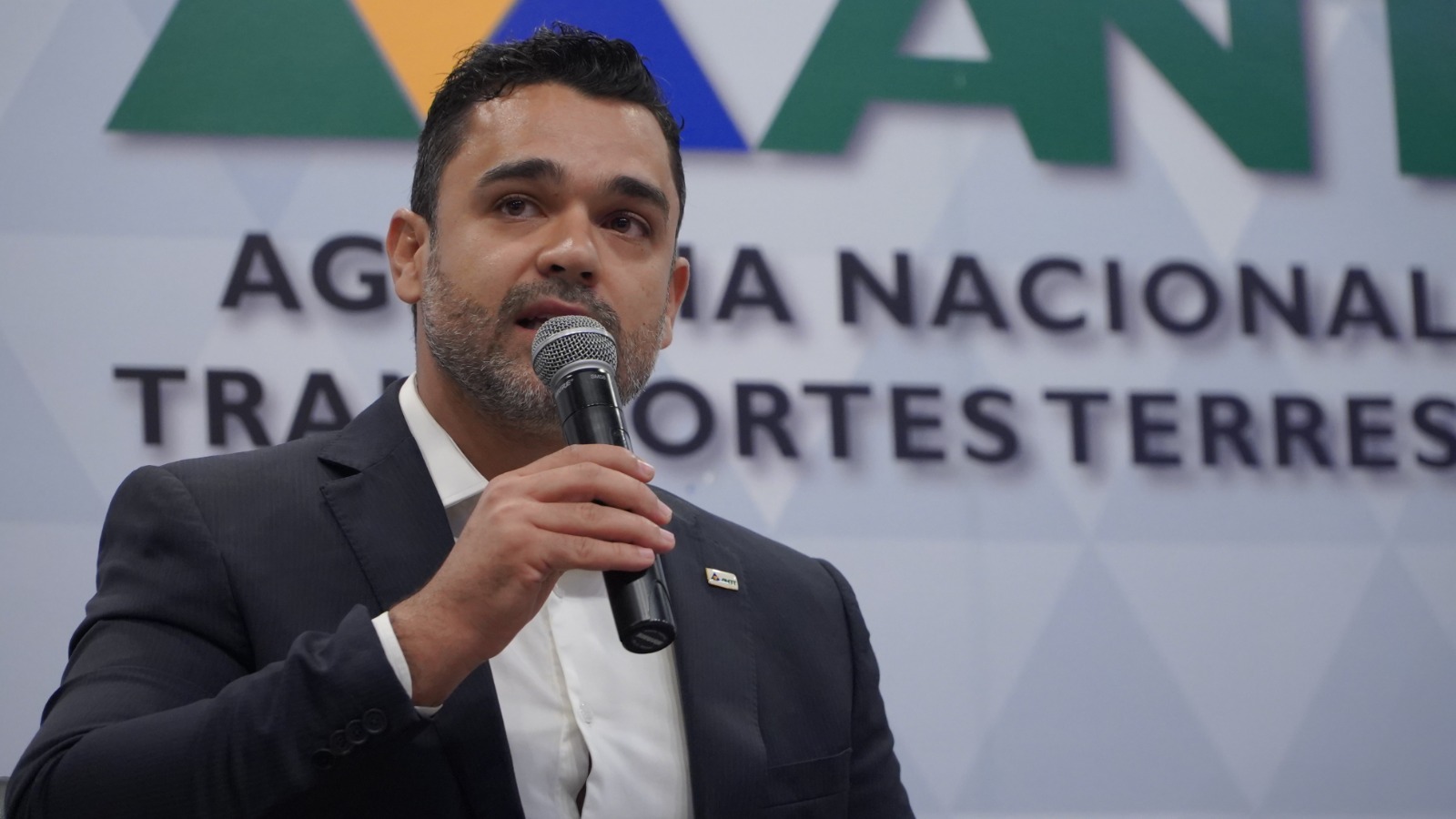 09/06/25 - P3C - Tarde - Painel 3