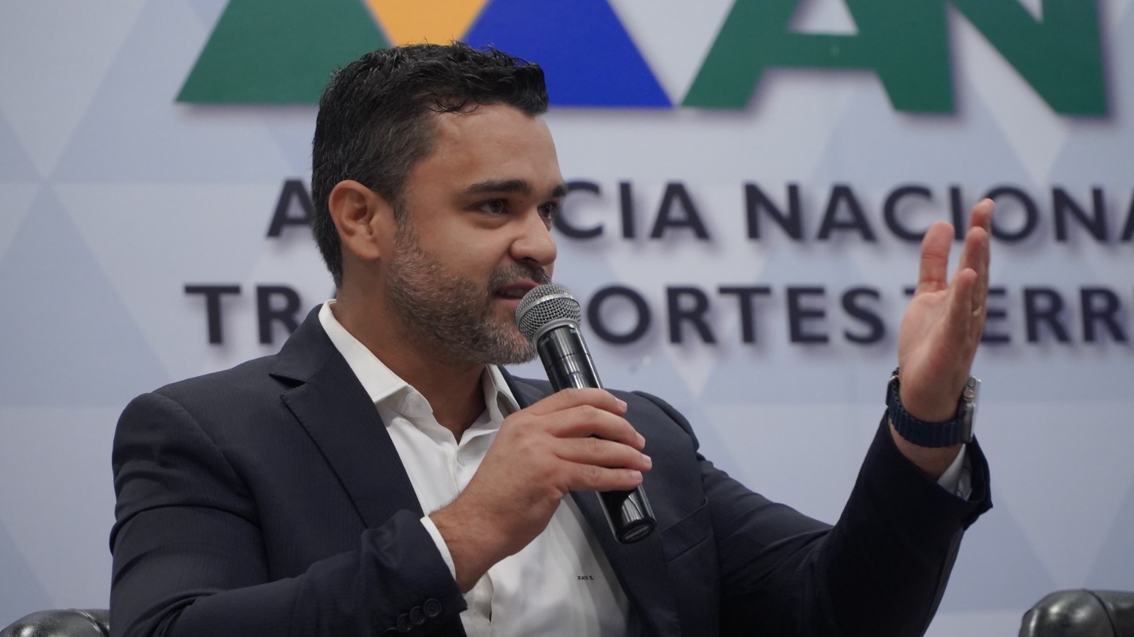 09/06/25 - P3C - Tarde - Painel 3