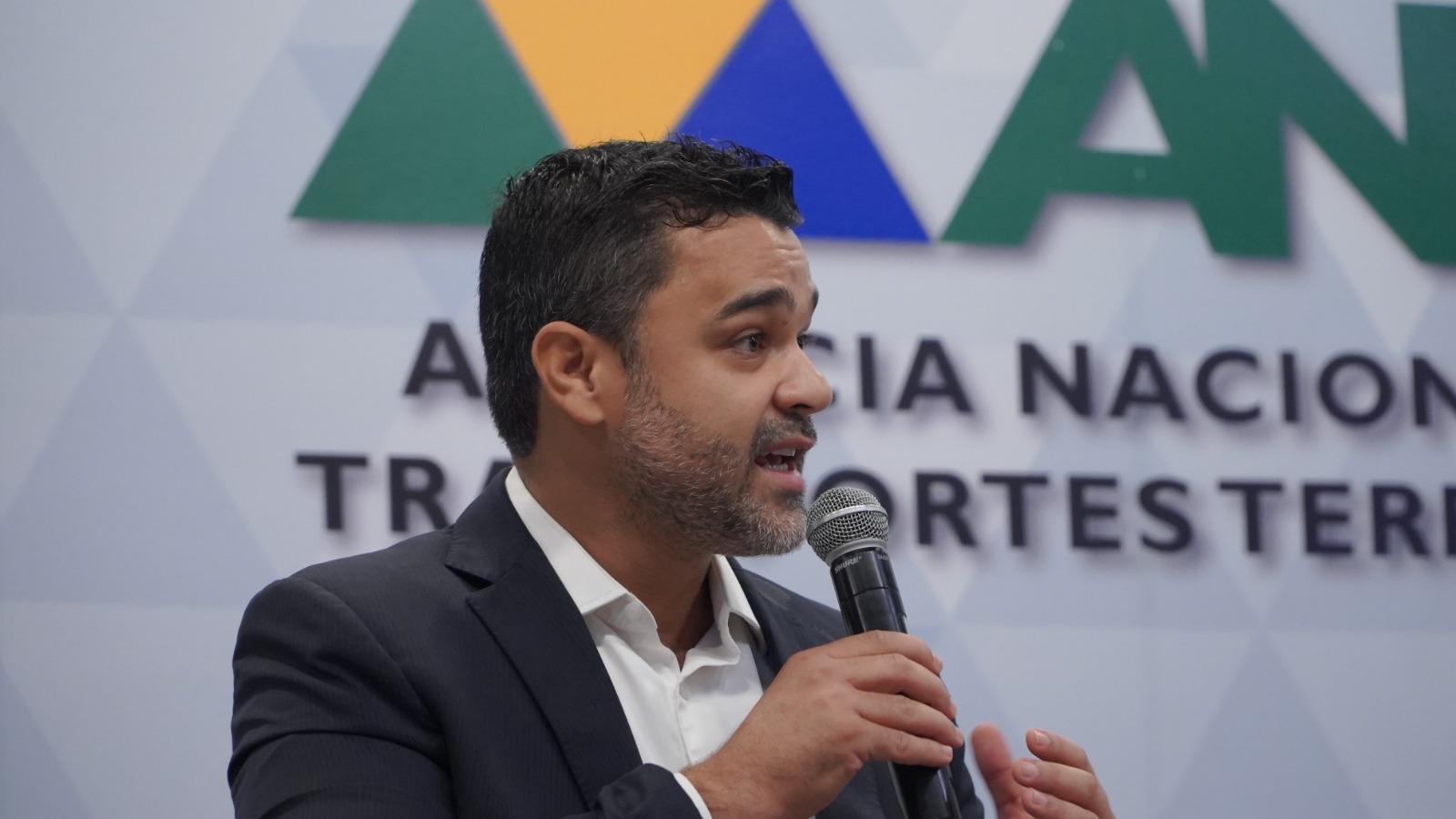 09/06/25 - P3C - Tarde - Painel 3