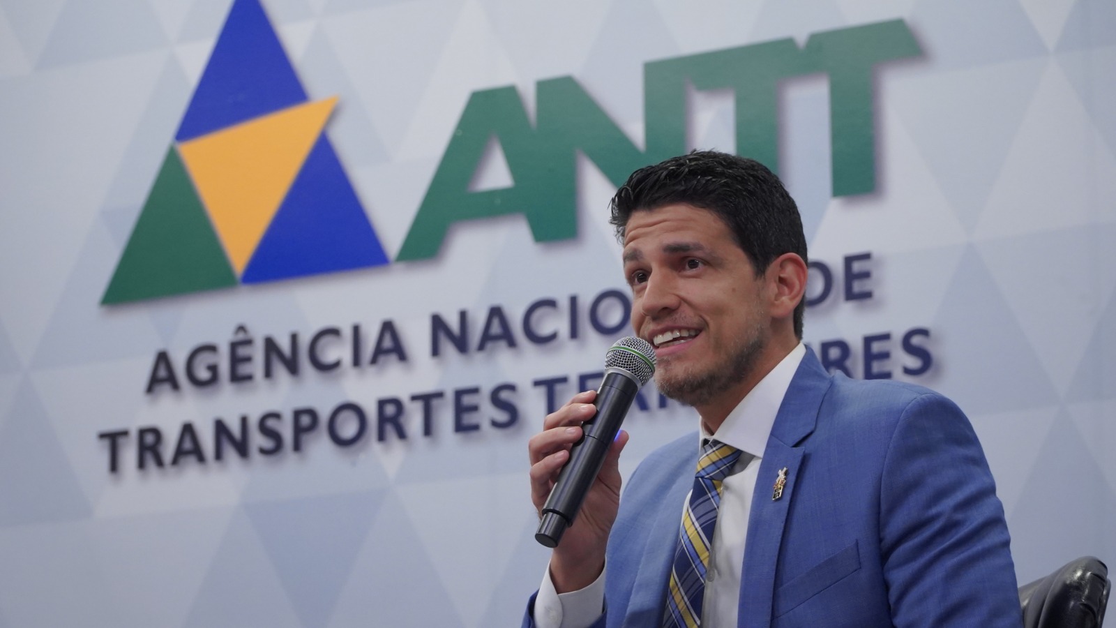 09/06/25 - P3C - Tarde - Painel 3