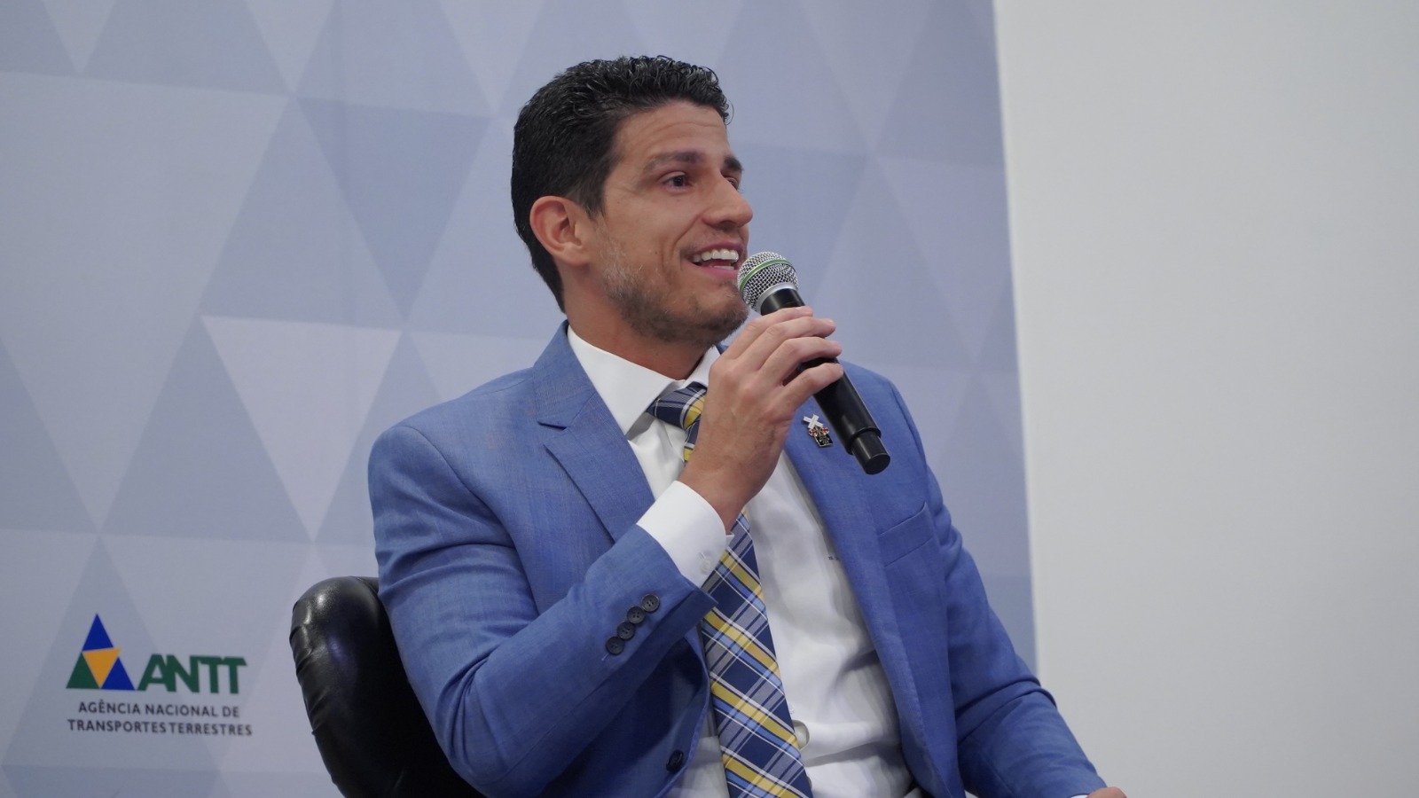 09/06/25 - P3C - Tarde - Painel 3