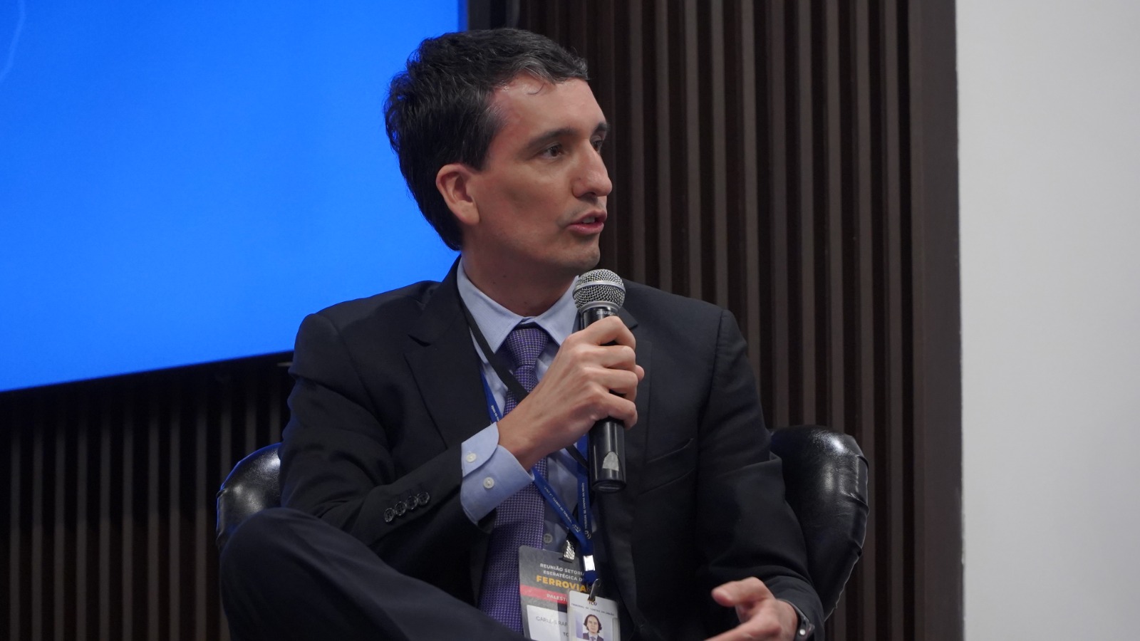 09/06/25 - P3C - Tarde - Painel 3