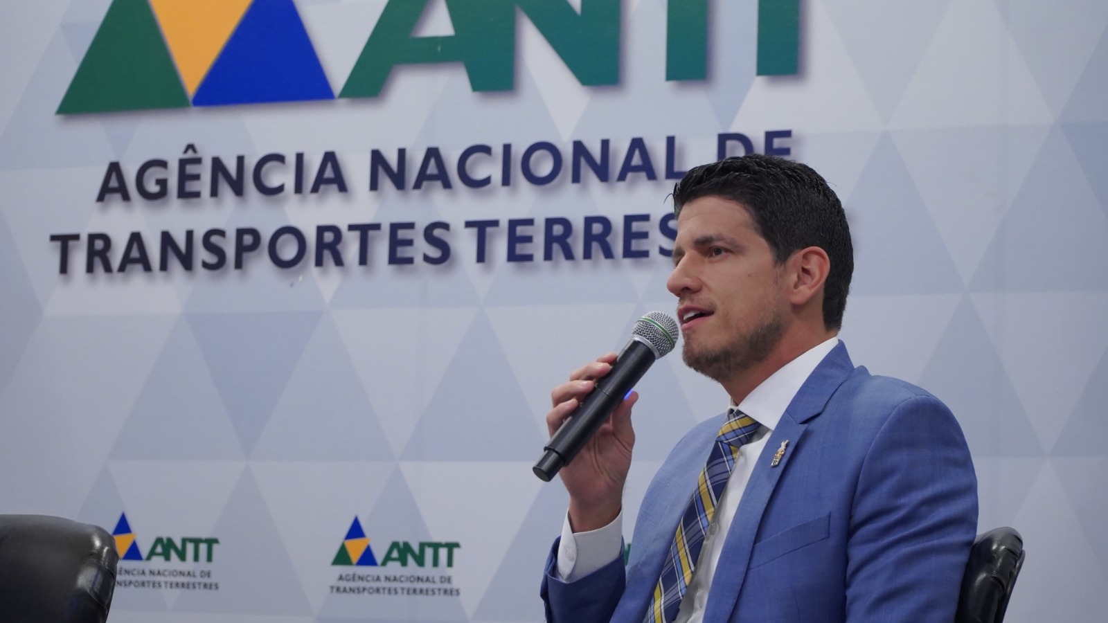 09/06/25 - P3C - Tarde - Painel 3