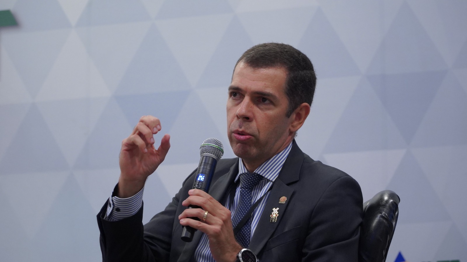 09/06/25 - P3C - Tarde - Painel 3