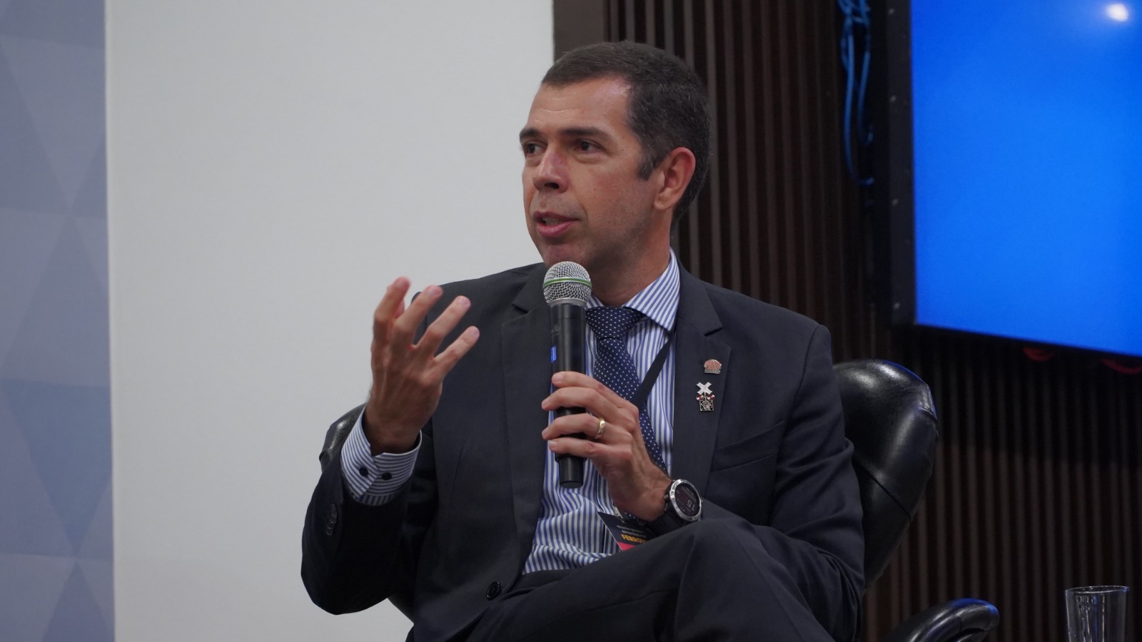 09/06/25 - P3C - Tarde - Painel 3