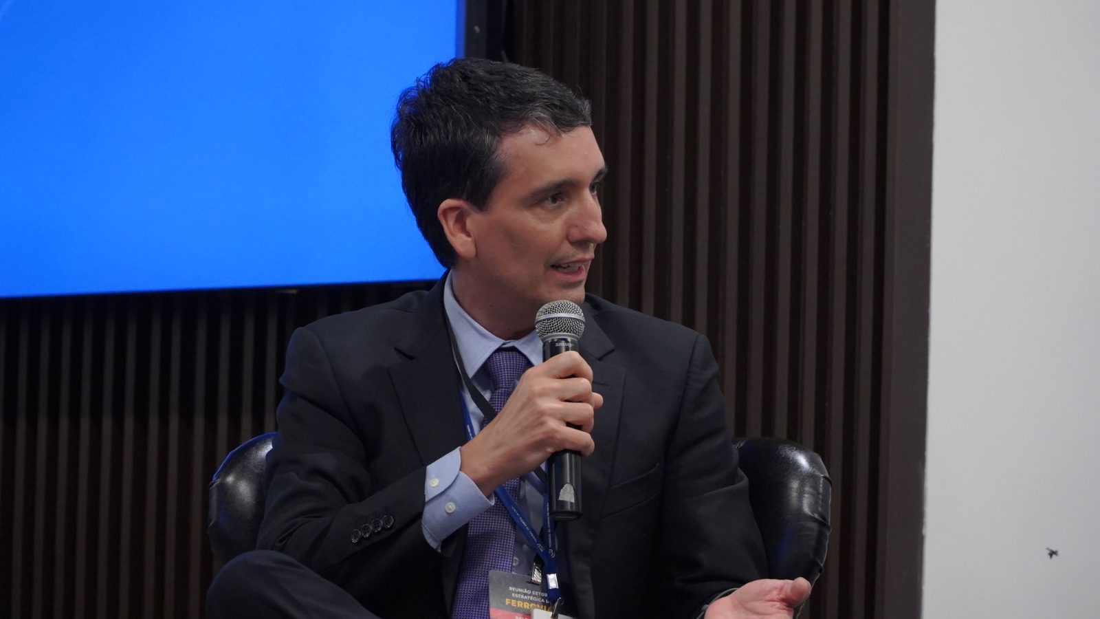 09/06/25 - P3C - Tarde - Painel 3