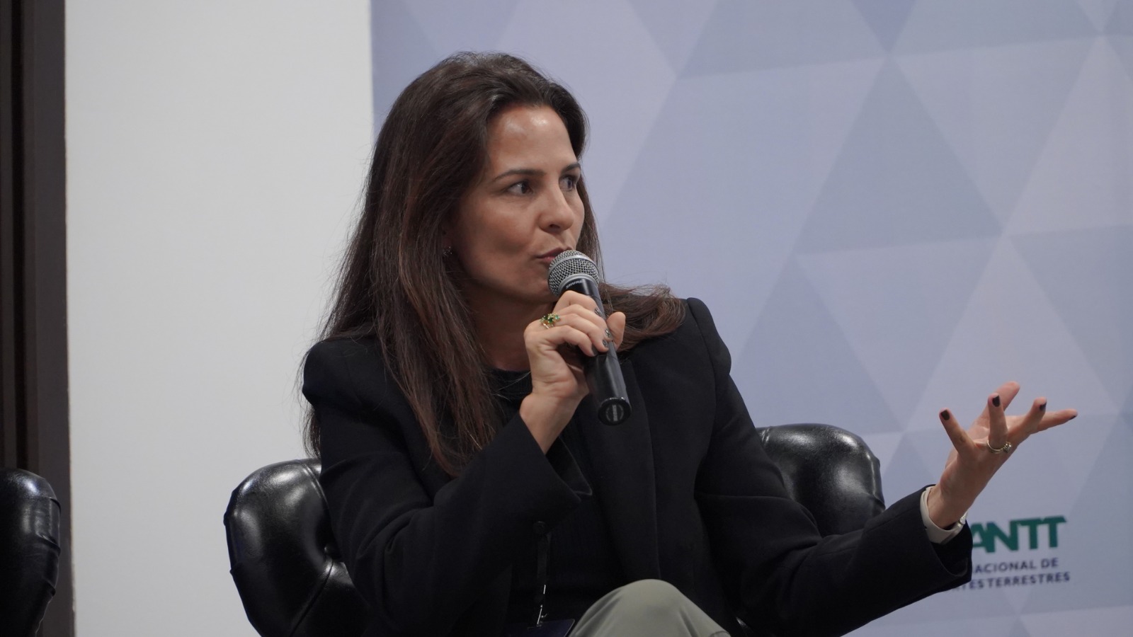 09/06/25 - P3C - Tarde - Painel 3