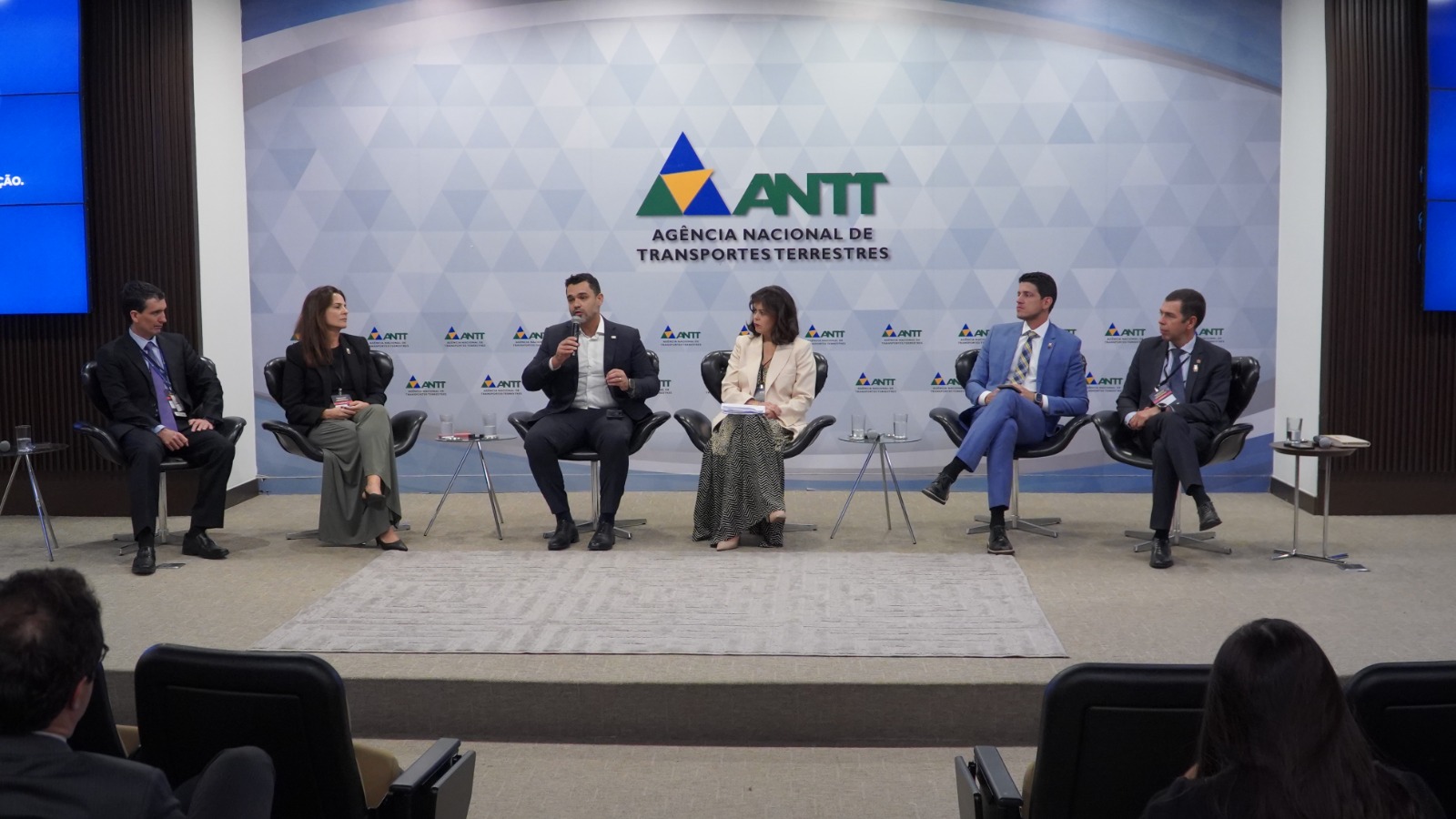 09/06/25 - P3C - Tarde - Painel 3