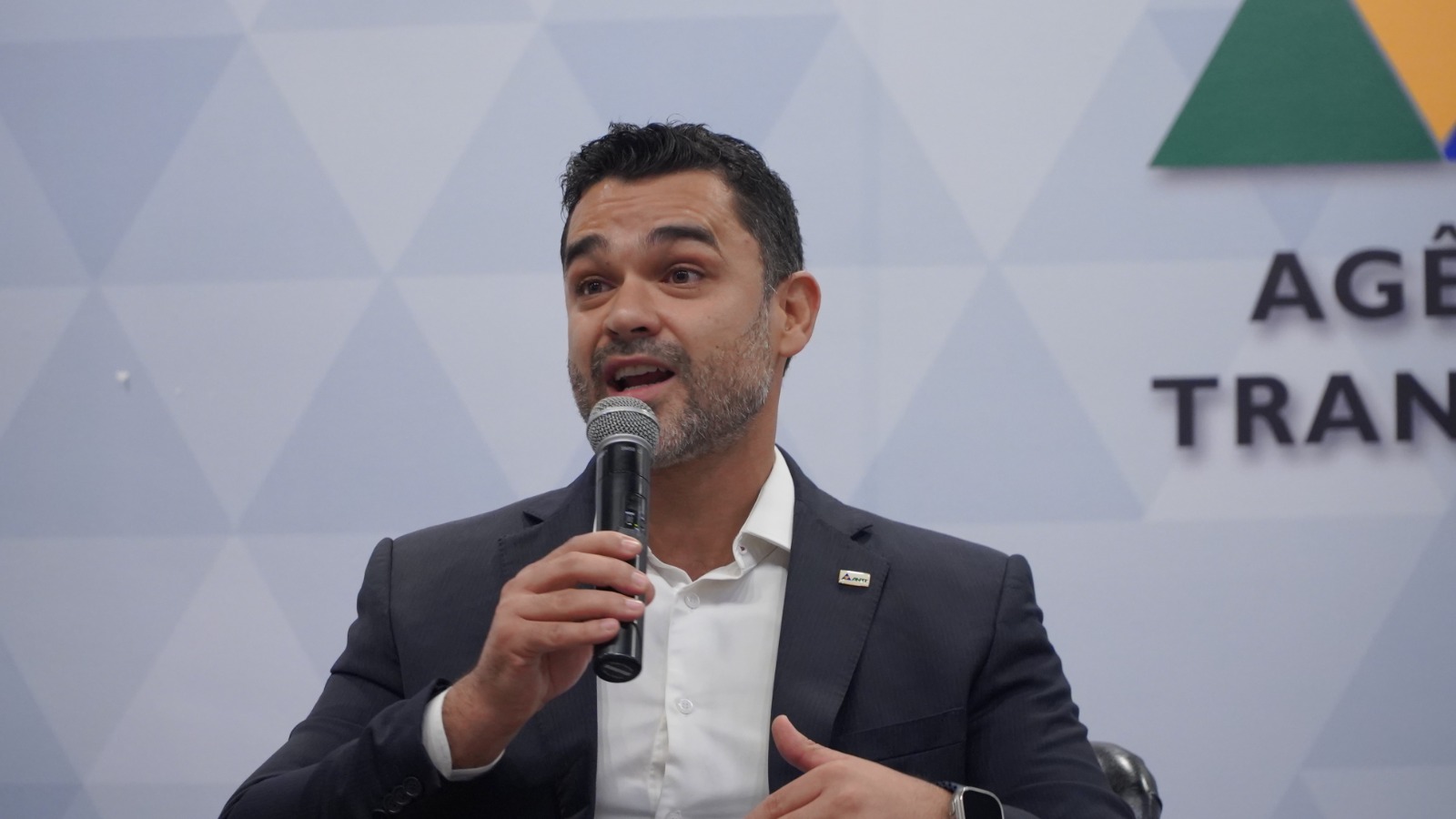 09/06/25 - P3C - Tarde - Painel 3