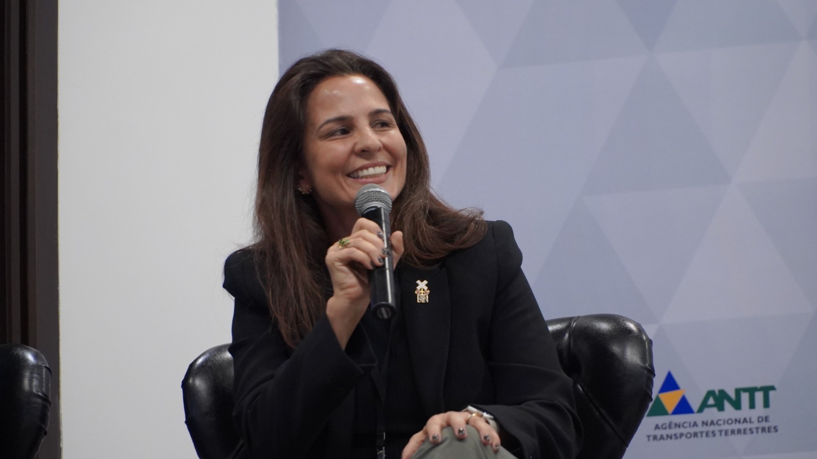 09/06/25 - P3C - Tarde - Painel 3