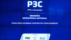 09/06/25 - P3C - Tarde - Painel 3