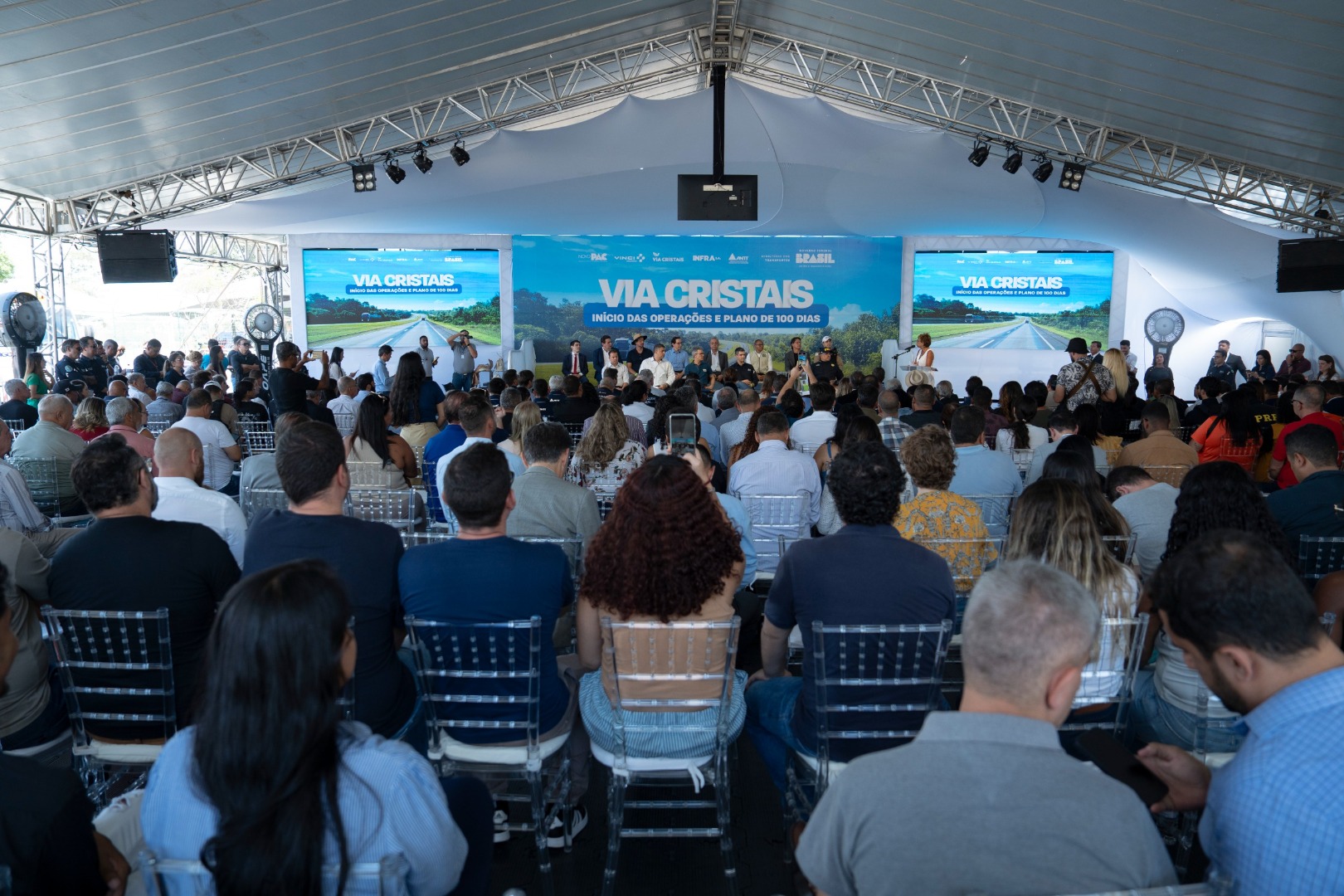 10/03/25 - Assunção - Via Cristais