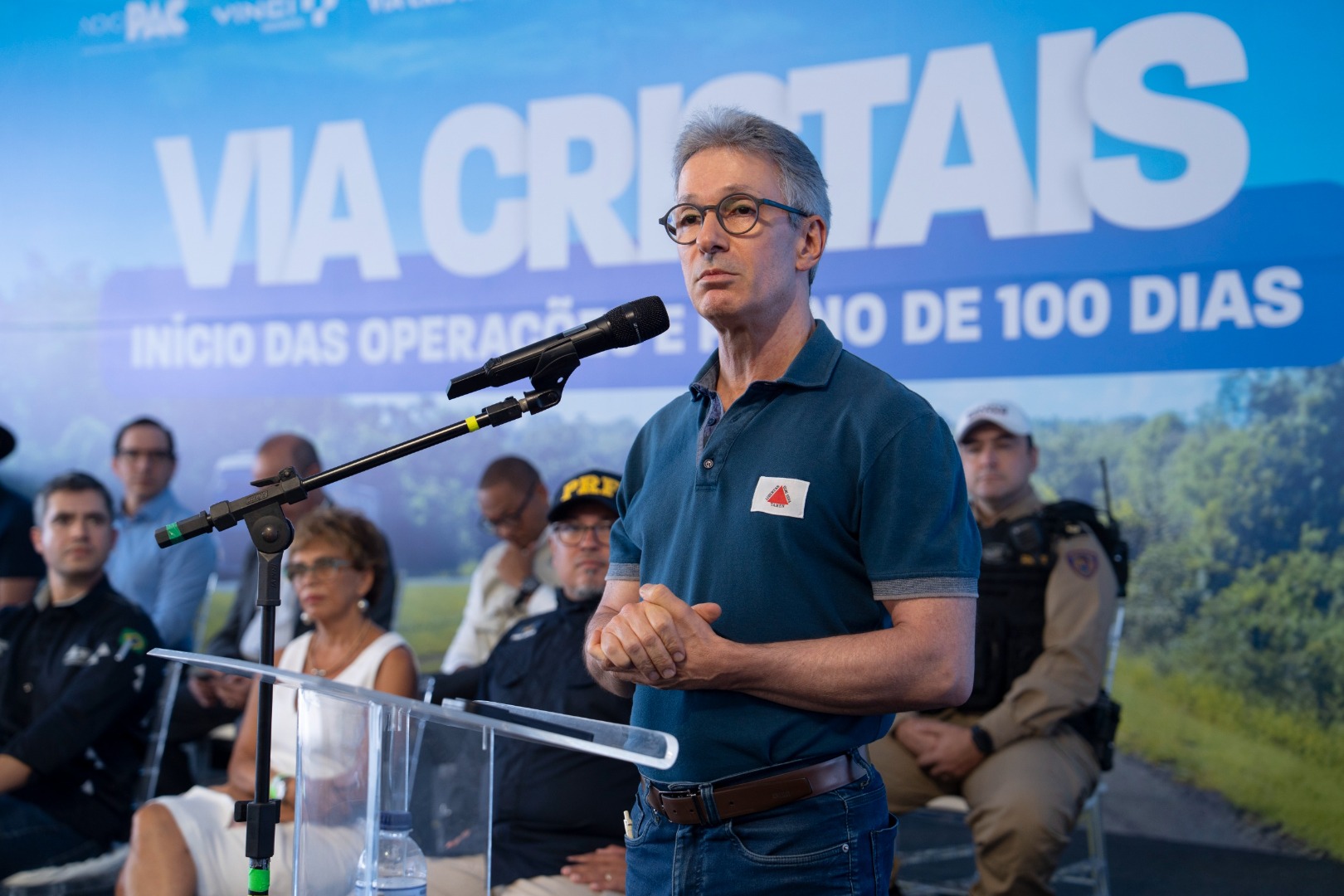 10/03/25 - Assunção - Via Cristais