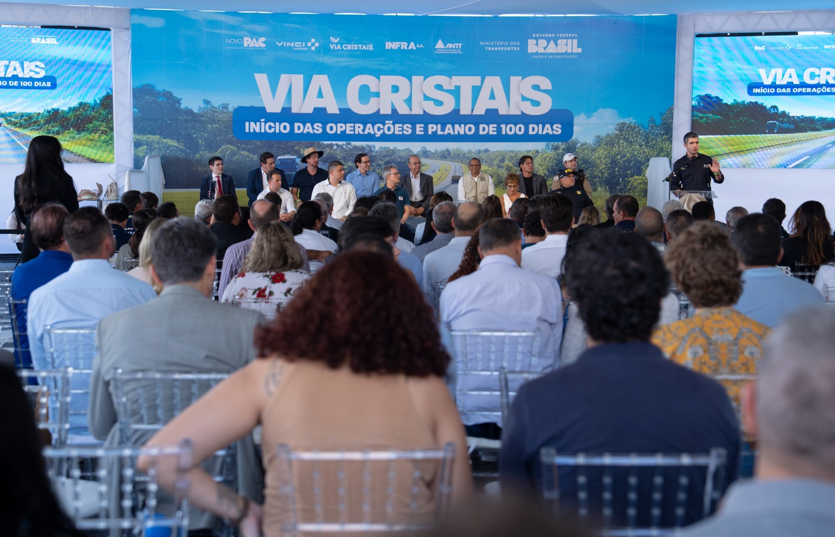 10/03/25 - Assunção - Via Cristais