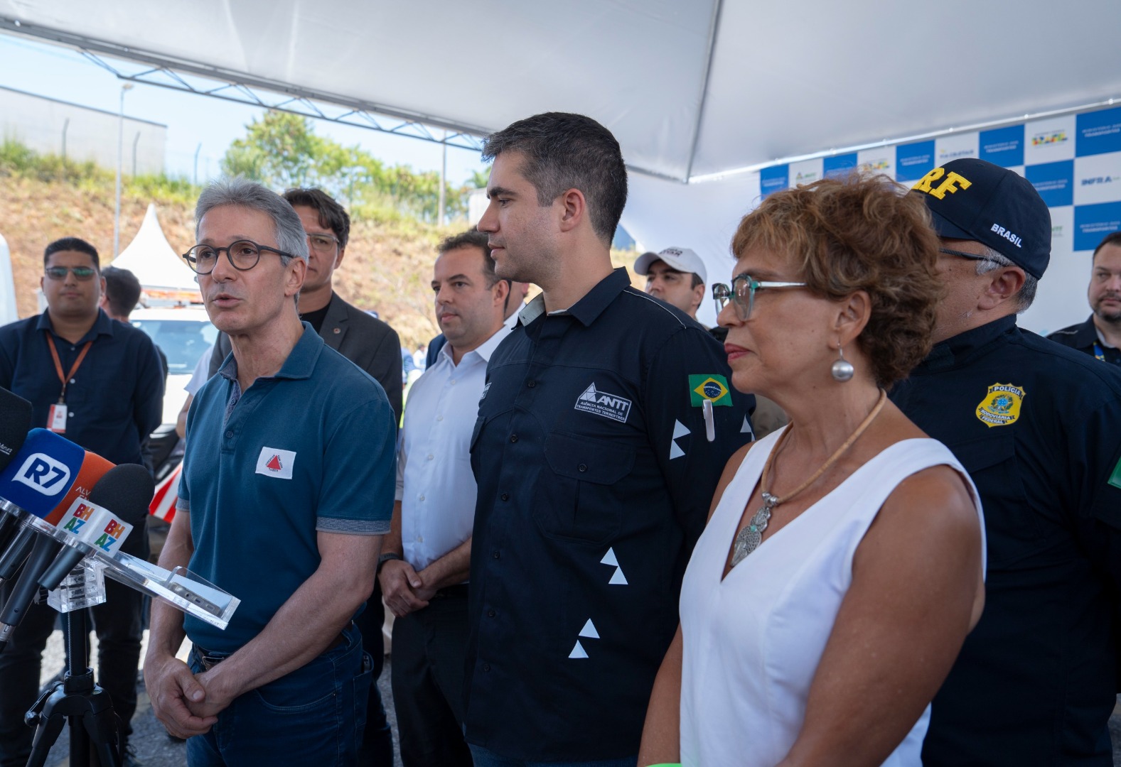 10/03/25 - Assunção - Via Cristais