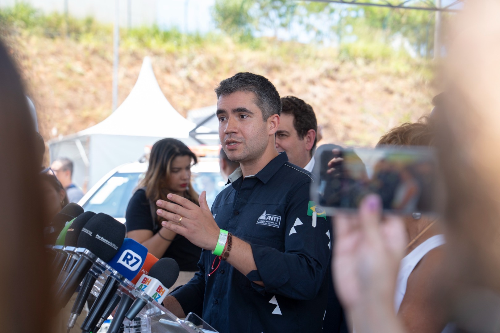 10/03/25 - Assunção - Via Cristais