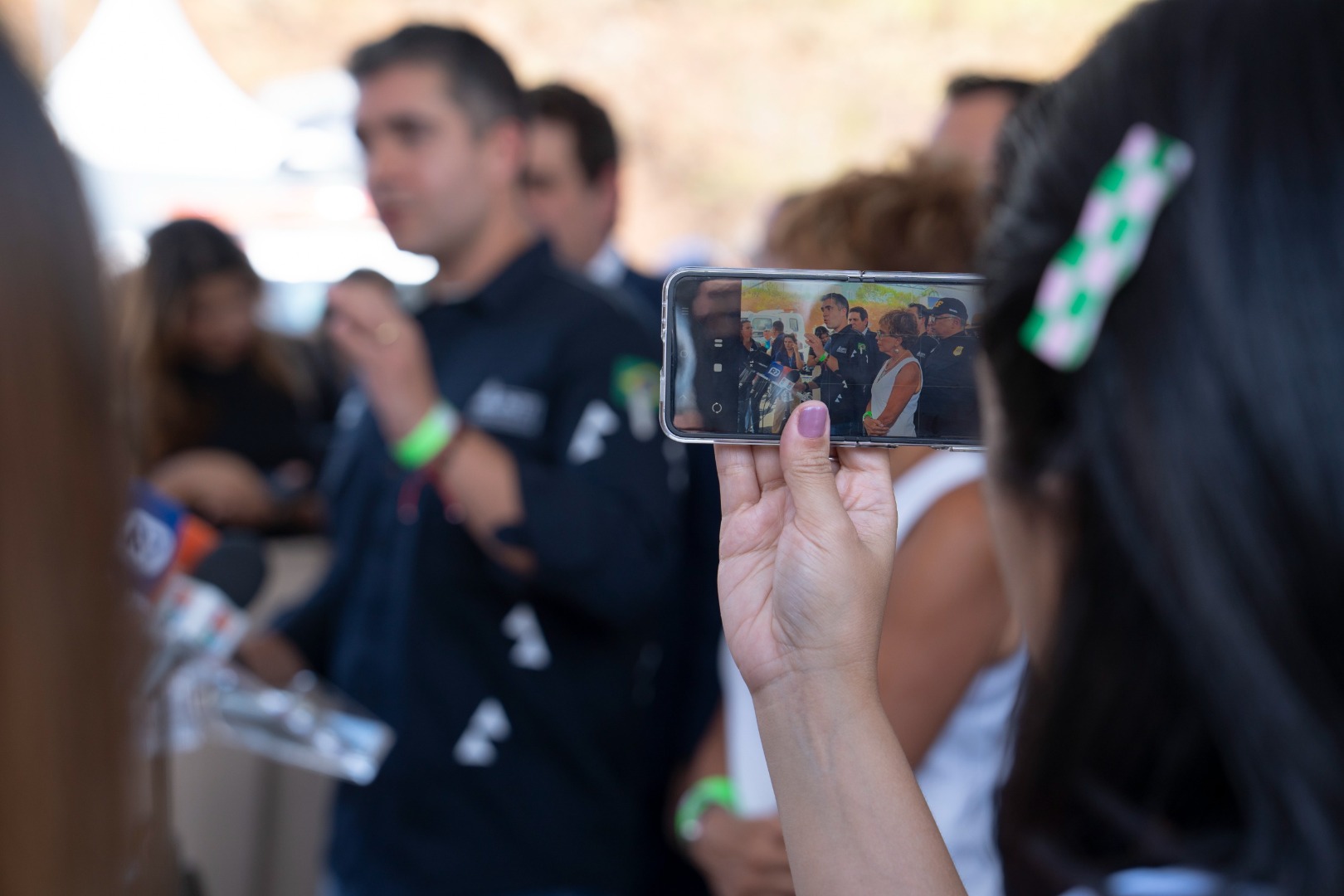 10/03/25 - Assunção - Via Cristais