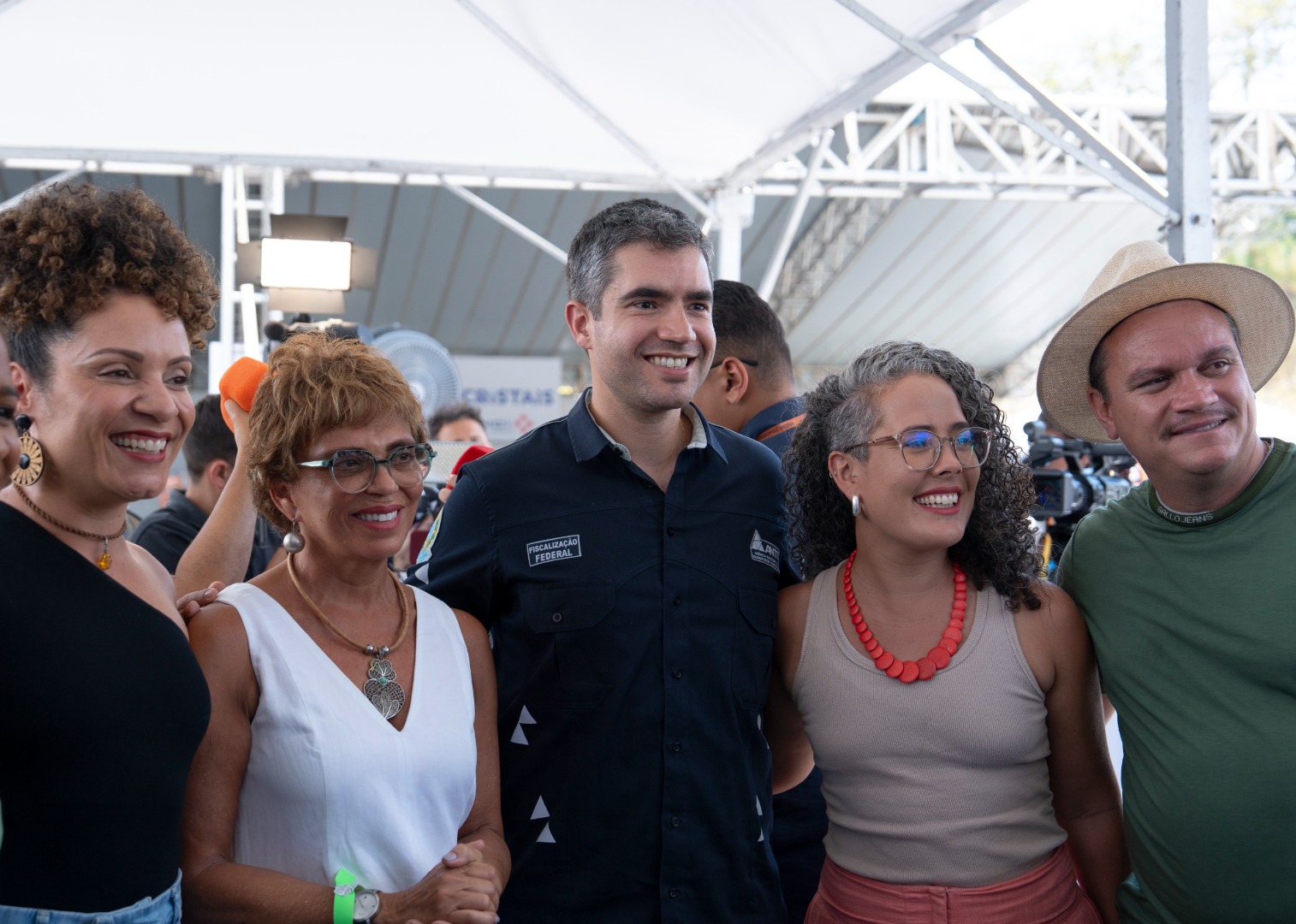 10/03/25 - Assunção - Via Cristais