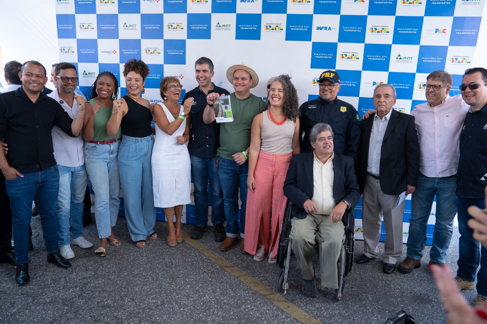 10/03/25 - Assunção - Via Cristais