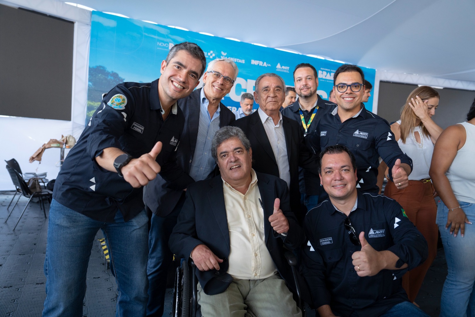 10/03/25 - Assunção - Via Cristais