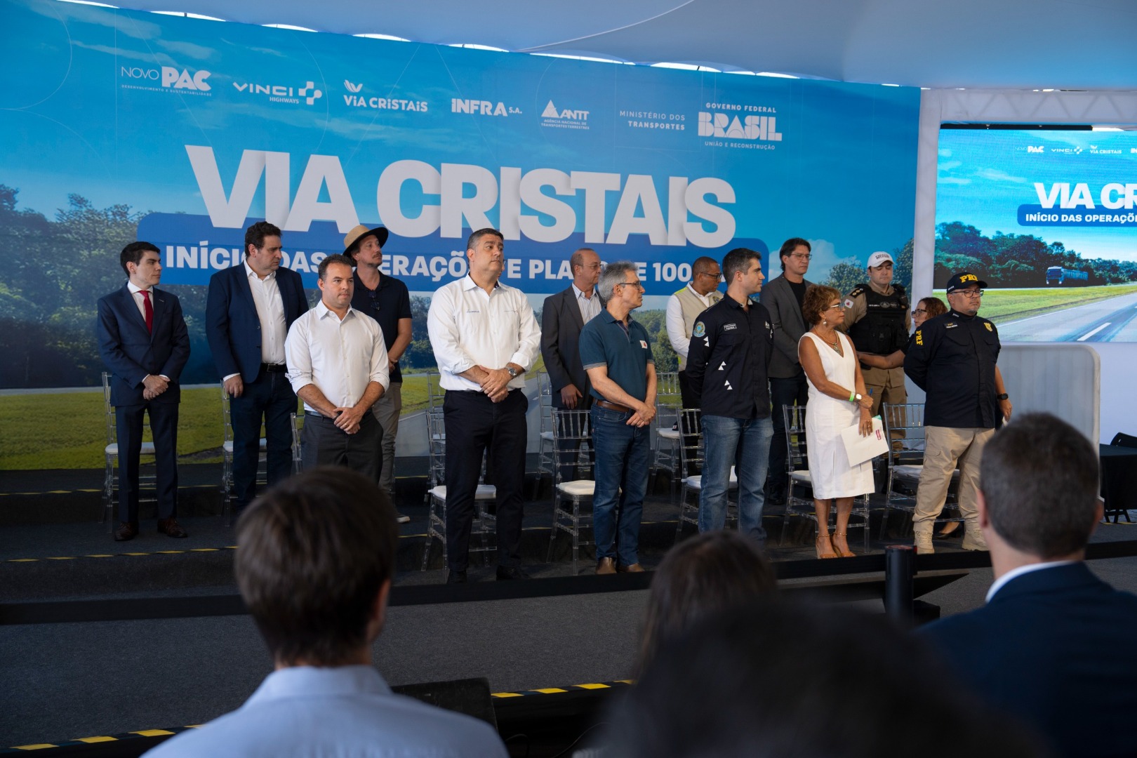 10/03/25 - Assunção - Via Cristais