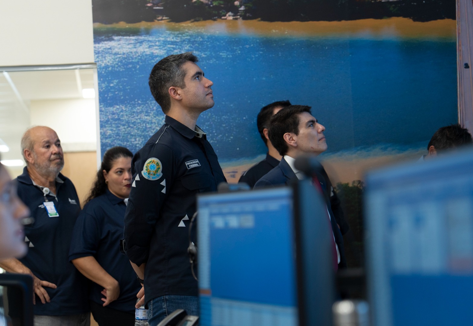 10/03/25 - Assunção - Via Cristais