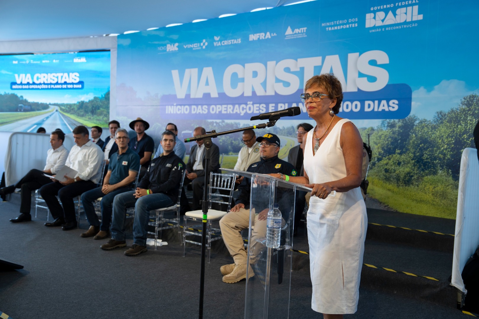 10/03/25 - Assunção - Via Cristais