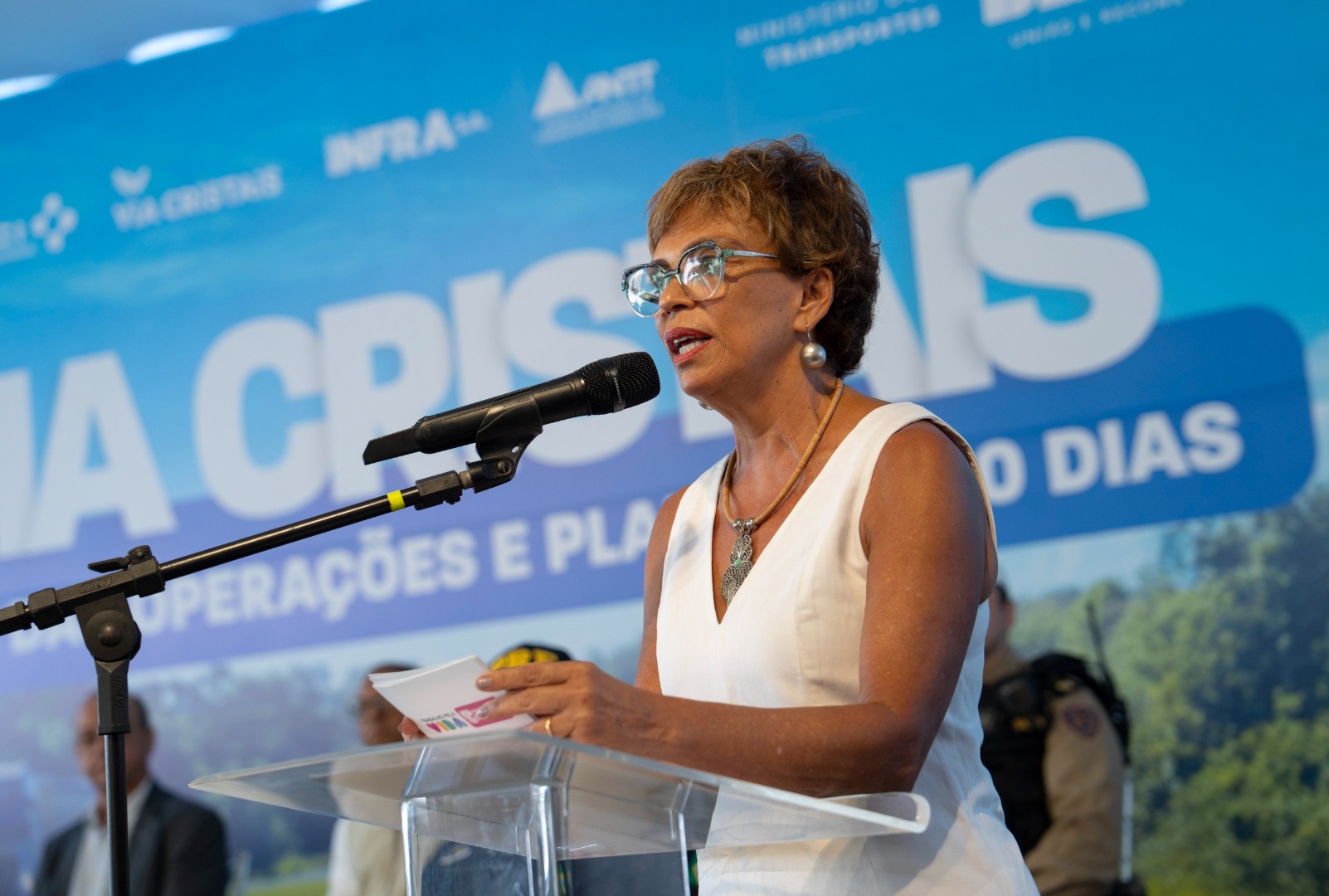 10/03/25 - Assunção - Via Cristais