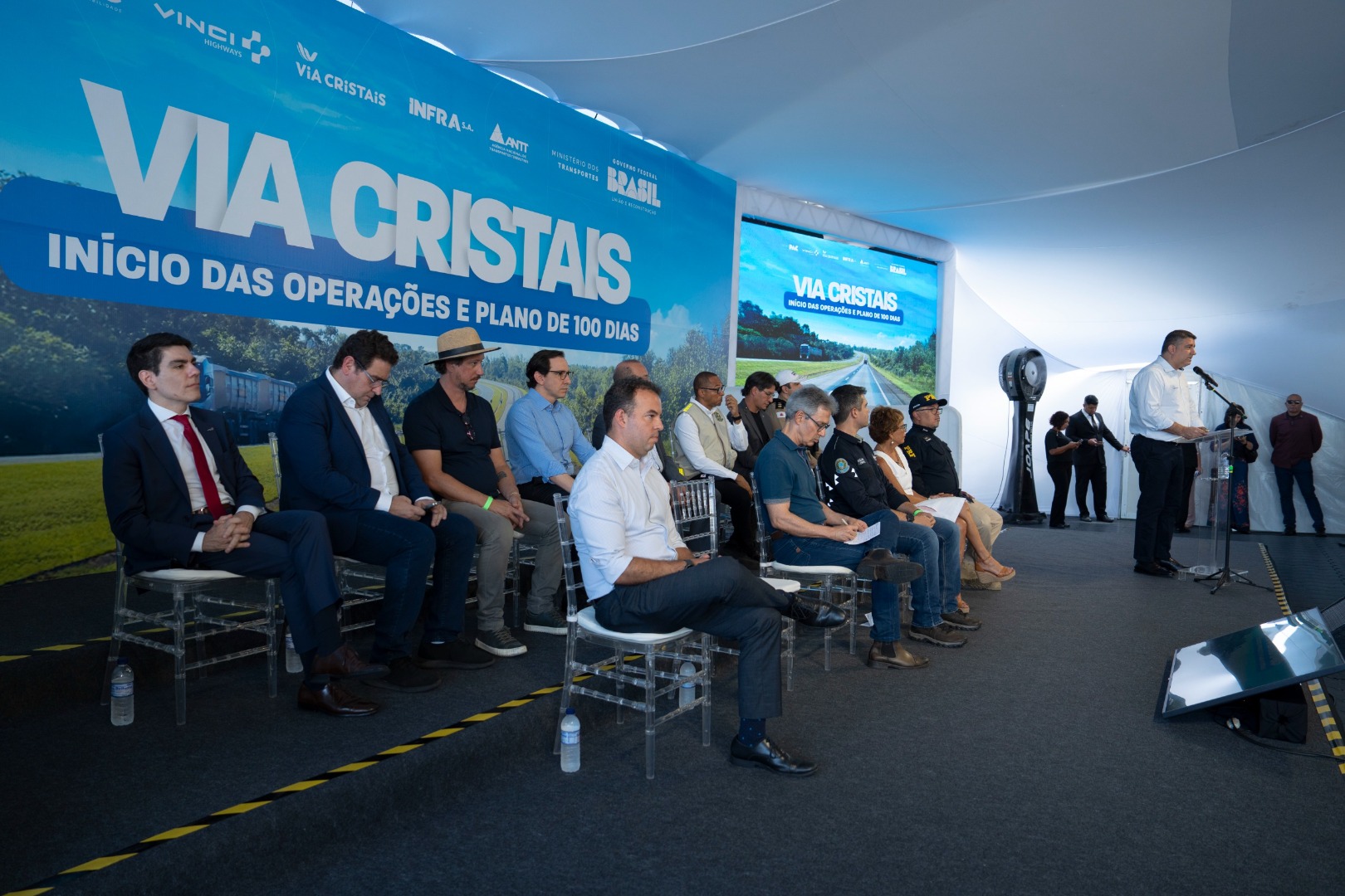 10/03/25 - Assunção - Via Cristais