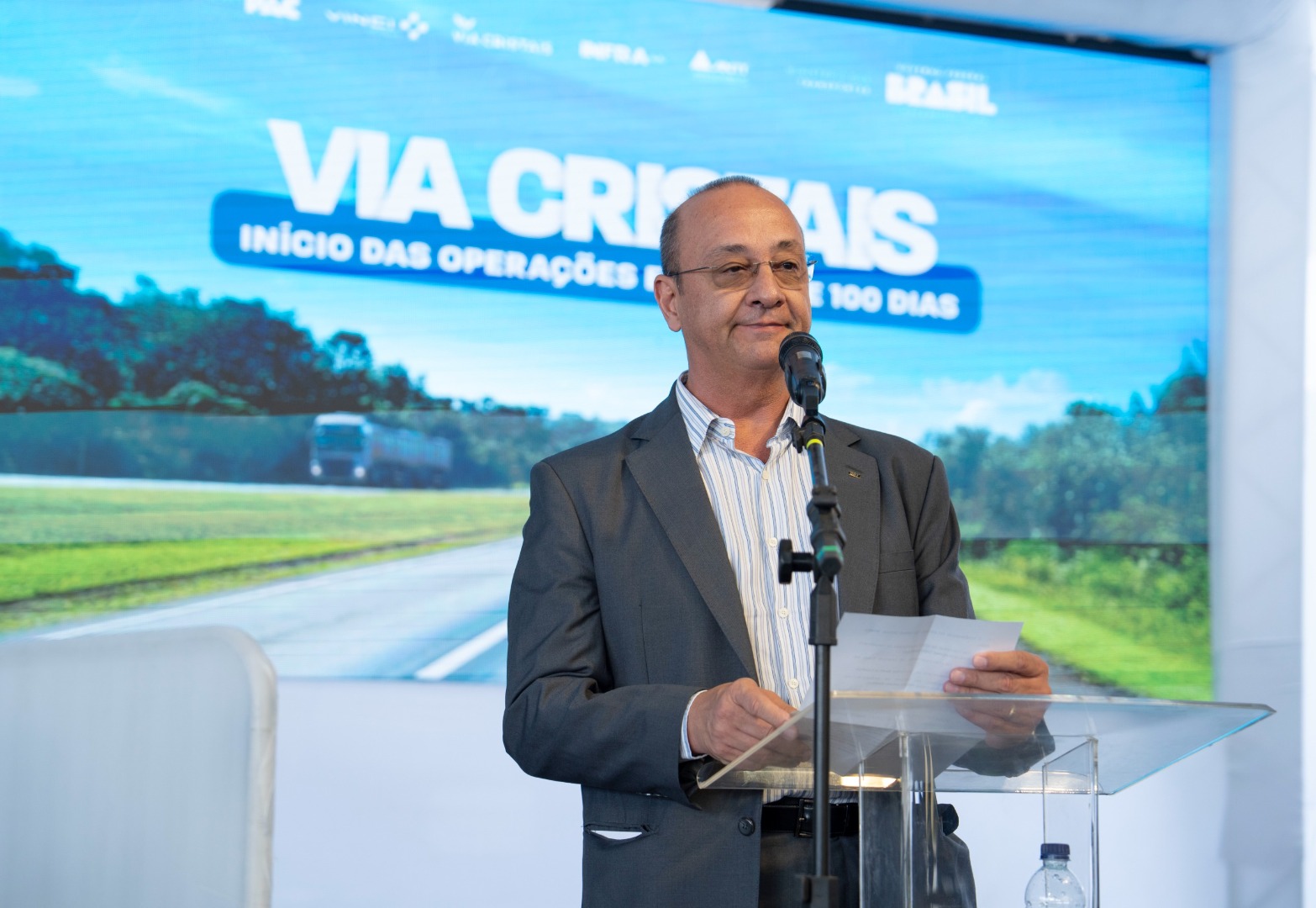 10/03/25 - Assunção - Via Cristais