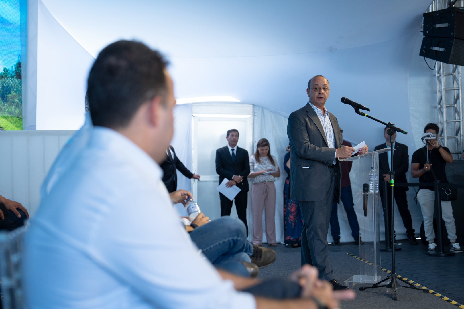 10/03/25 - Assunção - Via Cristais