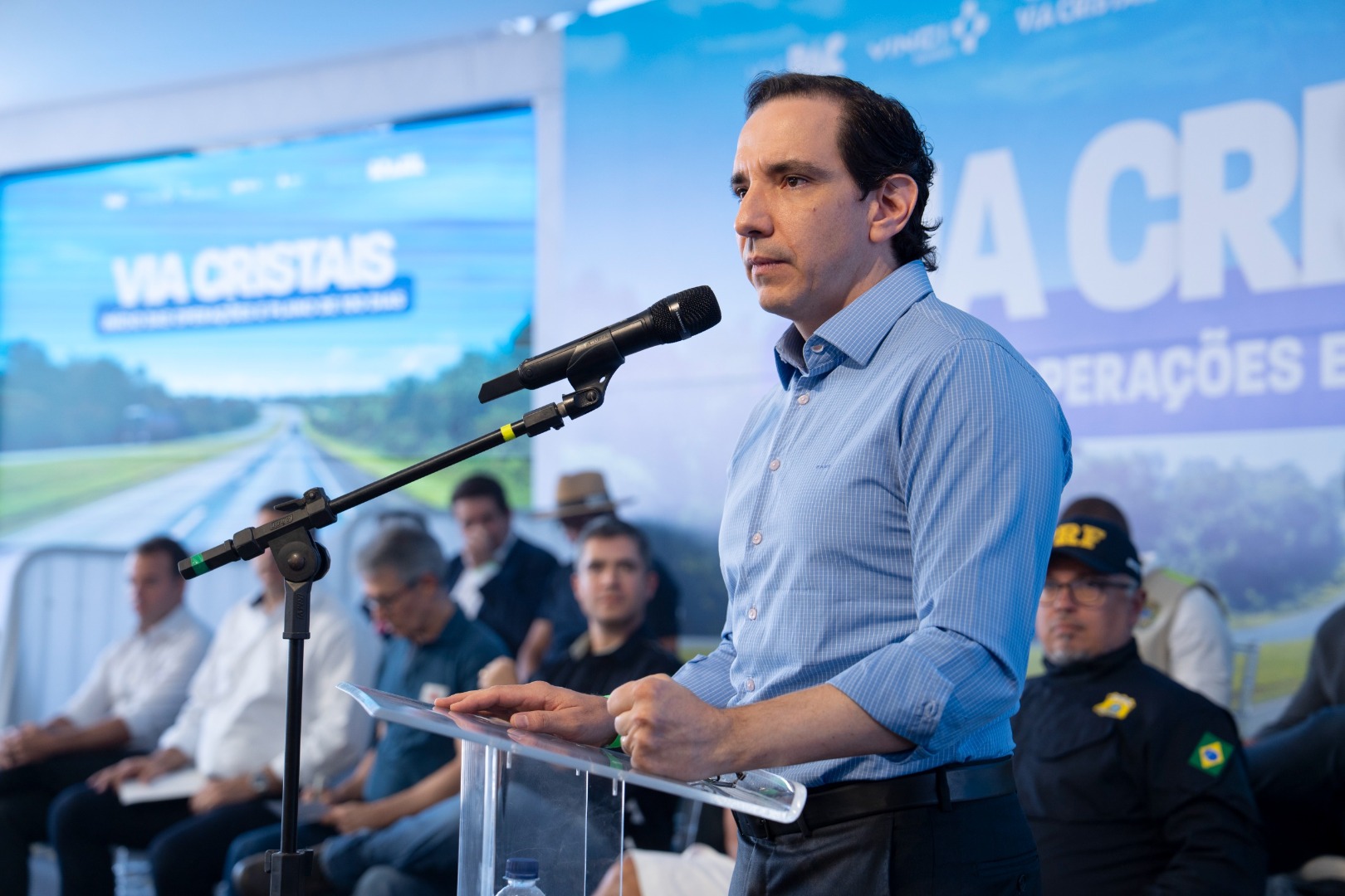 10/03/25 - Assunção - Via Cristais