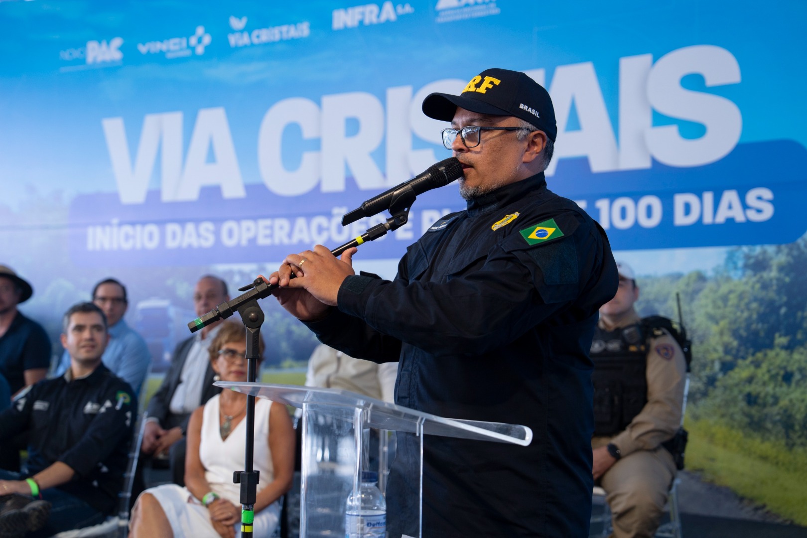 10/03/25 - Assunção - Via Cristais