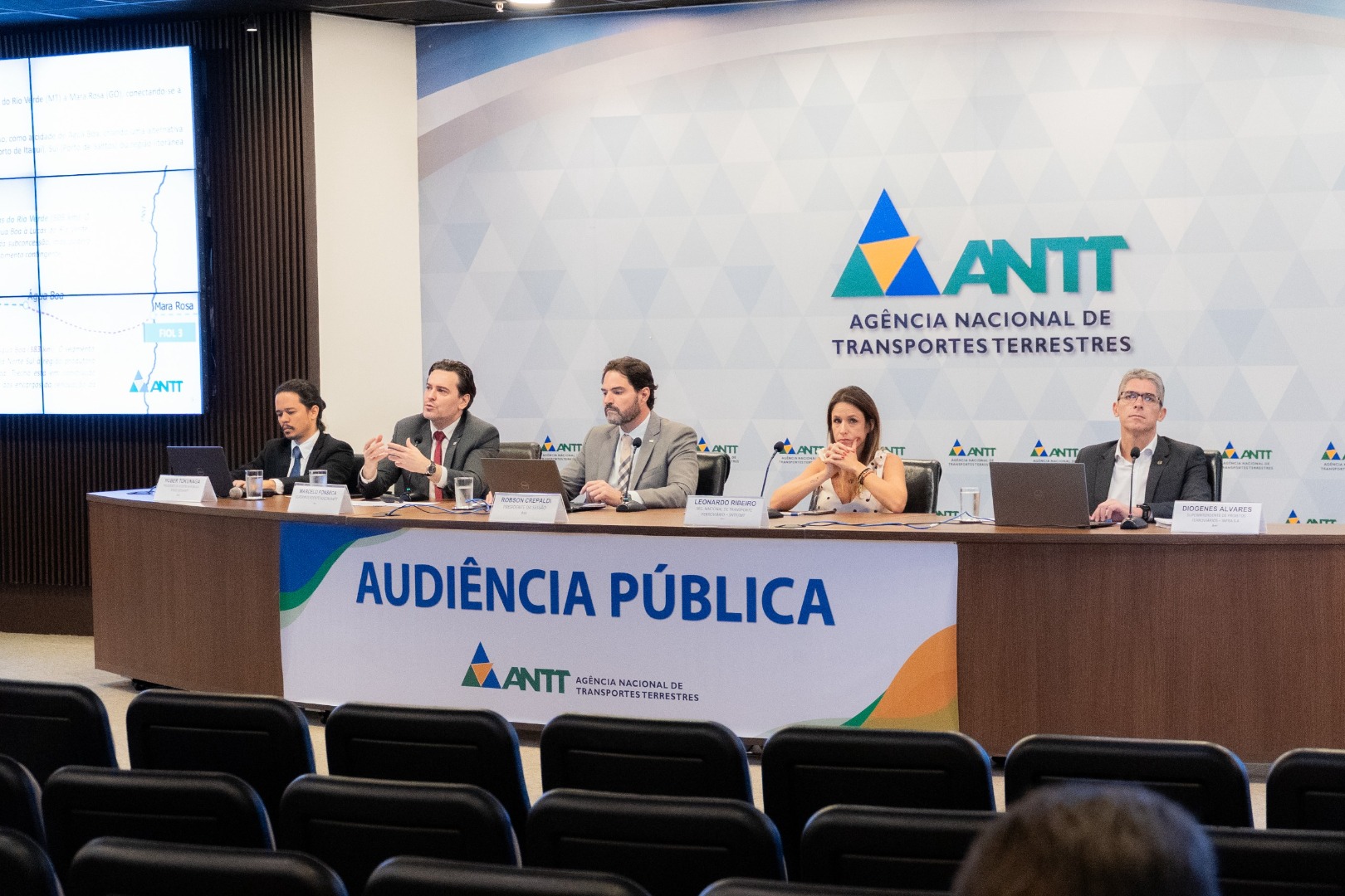 11/03/25 - Audiência Pública 01/25 - FICO FIOL