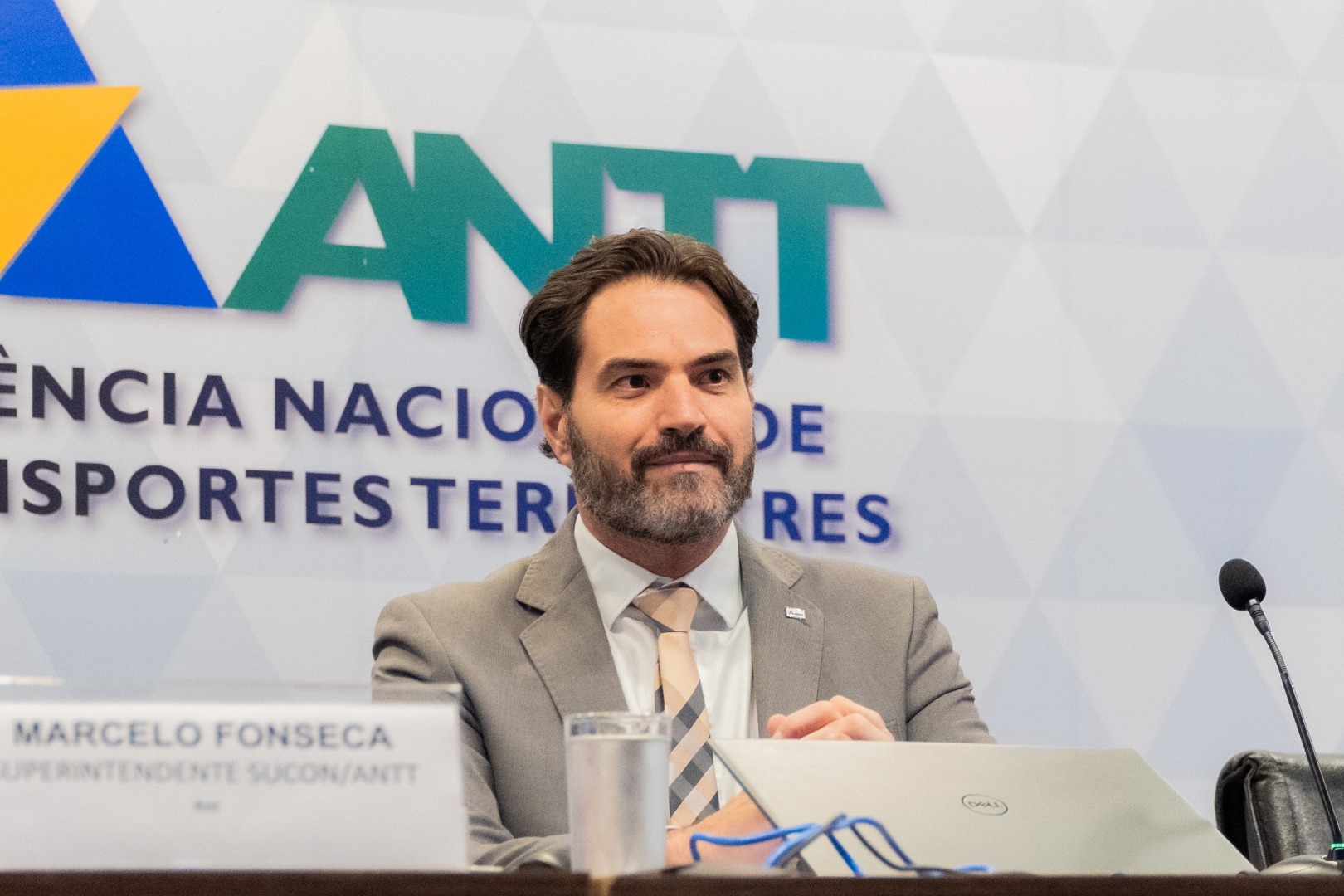 11/03/25 - Audiência Pública 01/25 - FICO FIOL