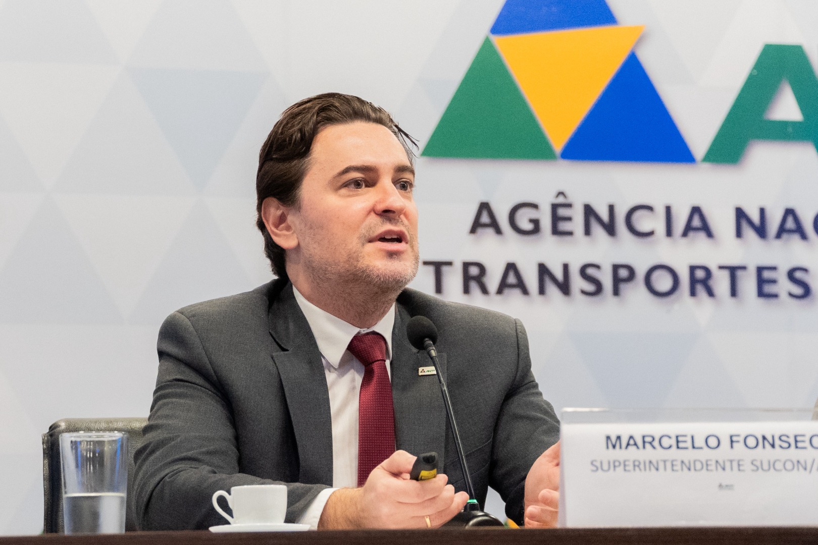 11/03/25 - Audiência Pública 01/25 - FICO FIOL