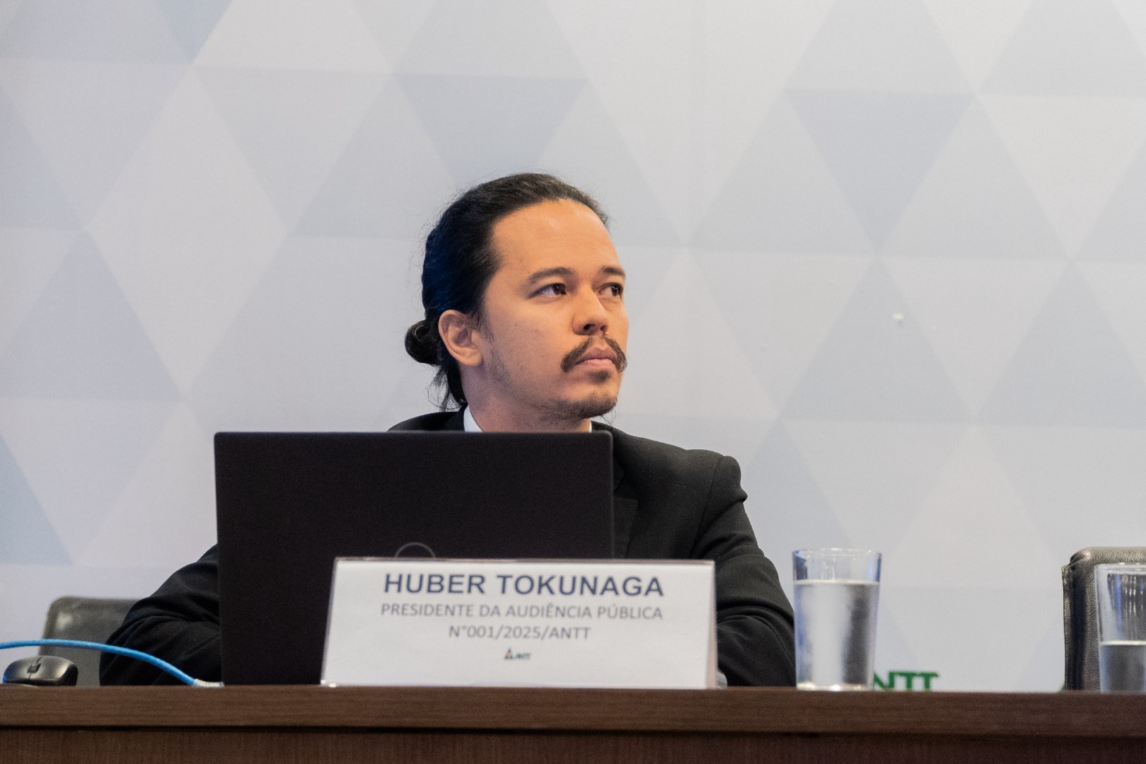 11/03/25 - Audiência Pública 01/25 - FICO FIOL