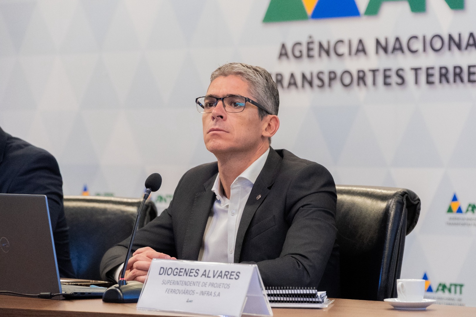 11/03/25 - Audiência Pública 01/25 - FICO FIOL