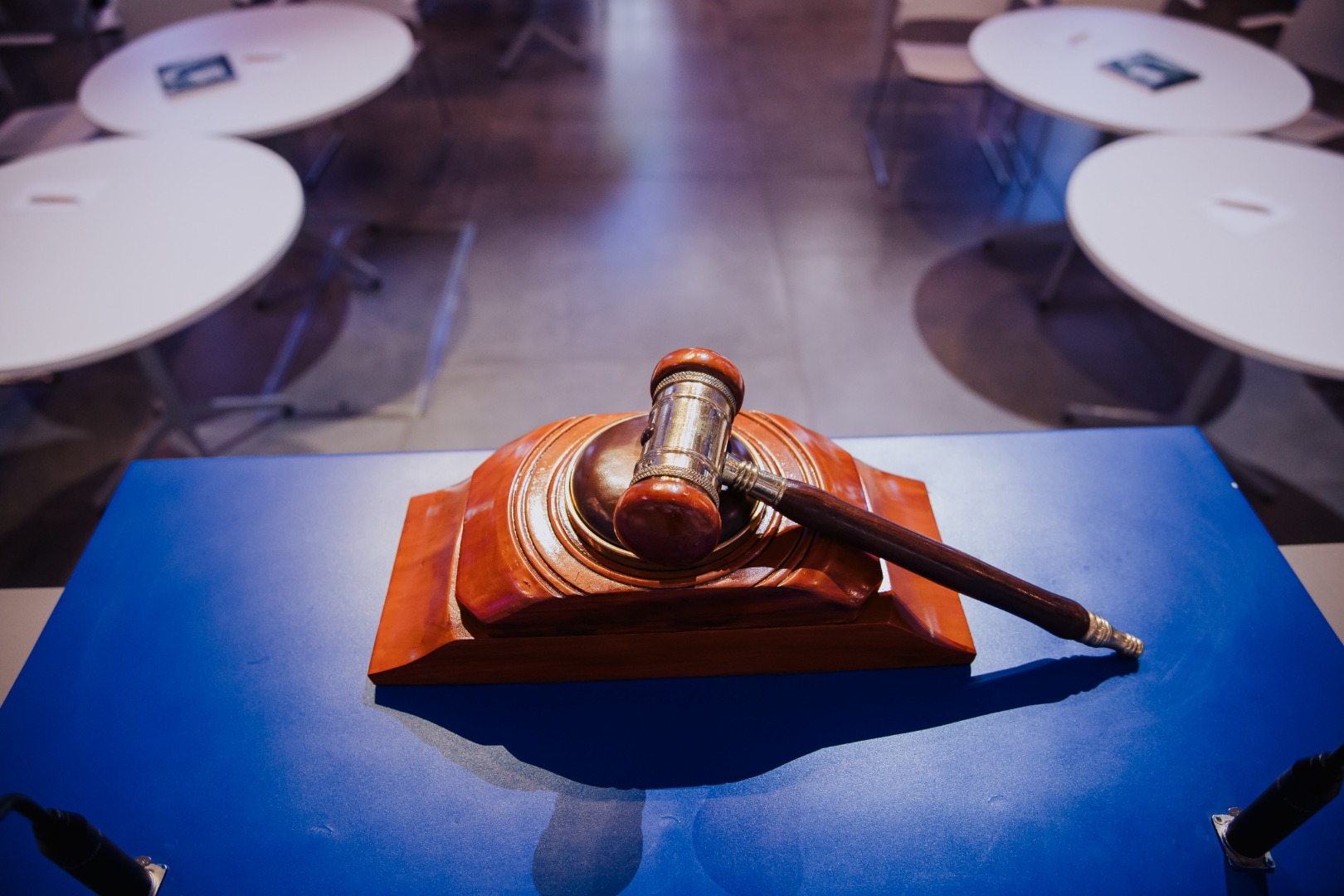 [11/12/2025] - Leilão da Fernão Dias - B3 - São Paulo