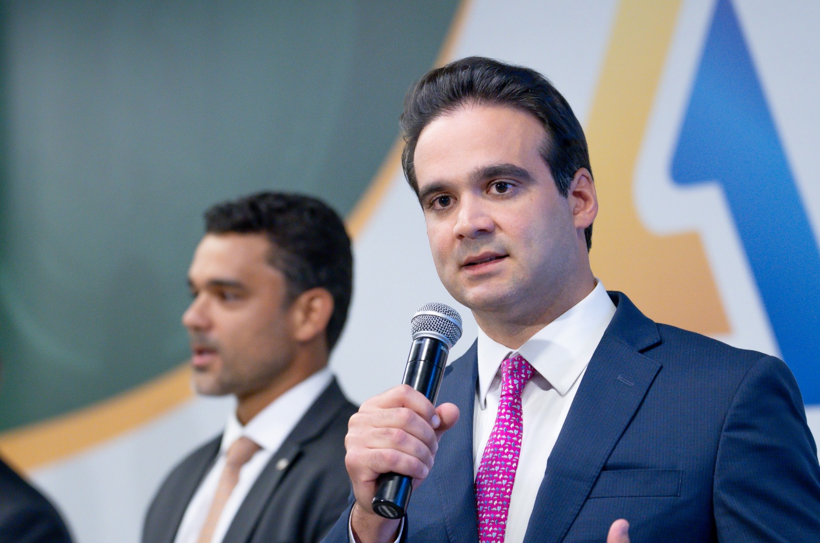 12/02/25 - Prêmio AVANTT 2025