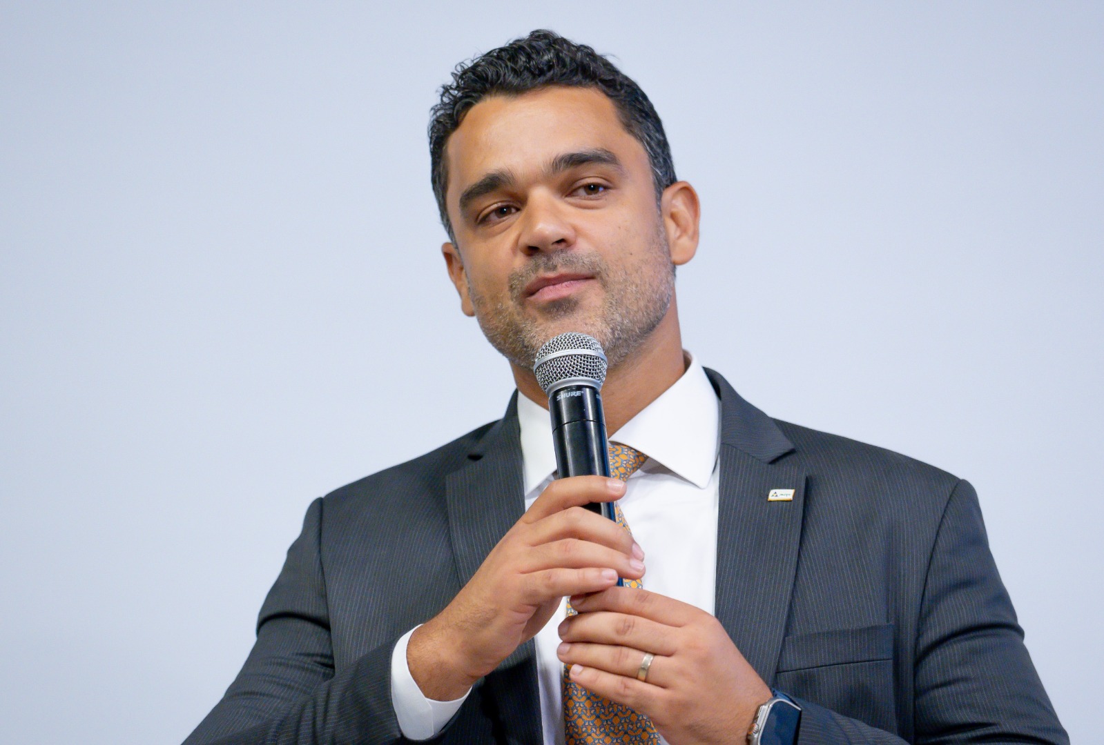 12/02/25 - Prêmio AVANTT 2025