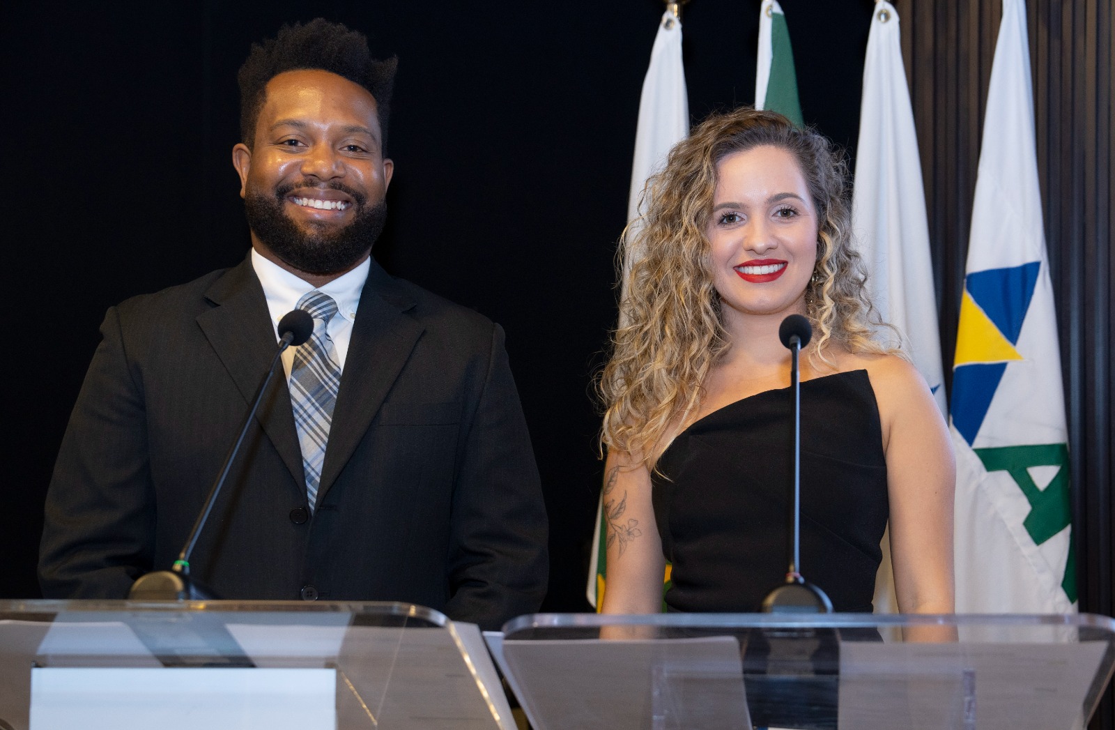 12/02/25 - Prêmio AVANTT 2025