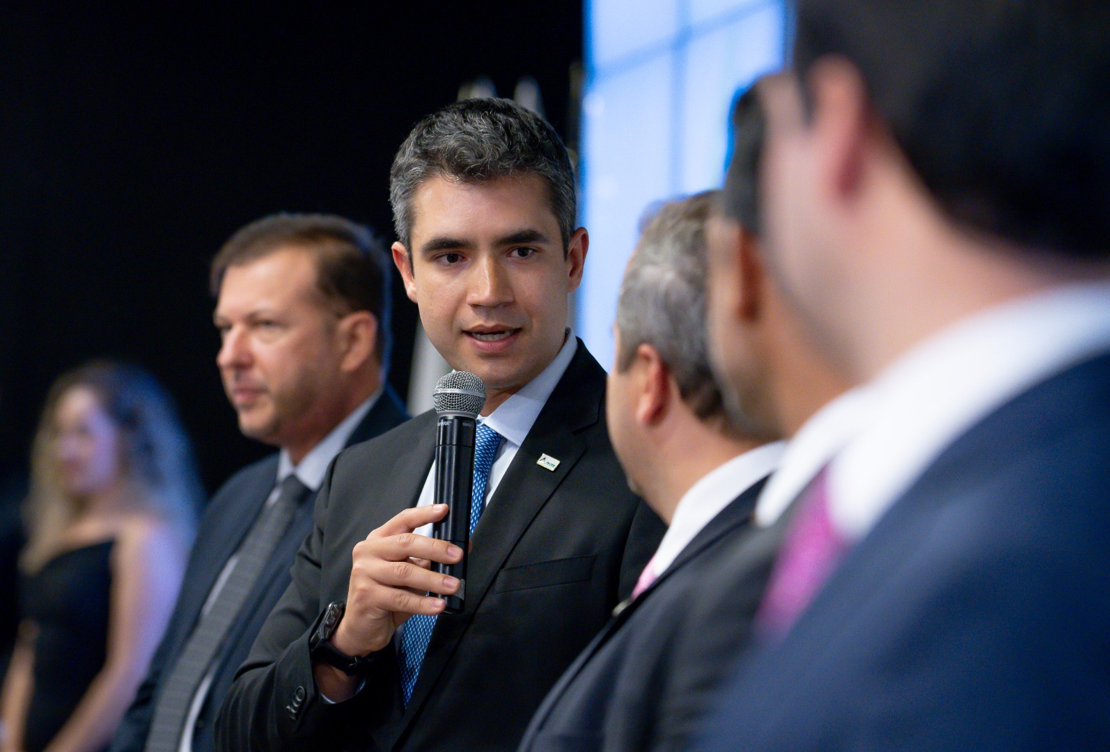 12/02/25 - Prêmio AVANTT 2025