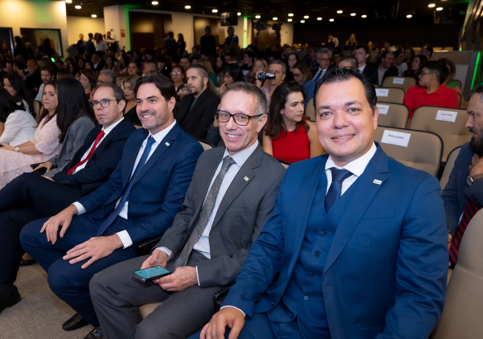 12/02/25 - Prêmio AVANTT 2025